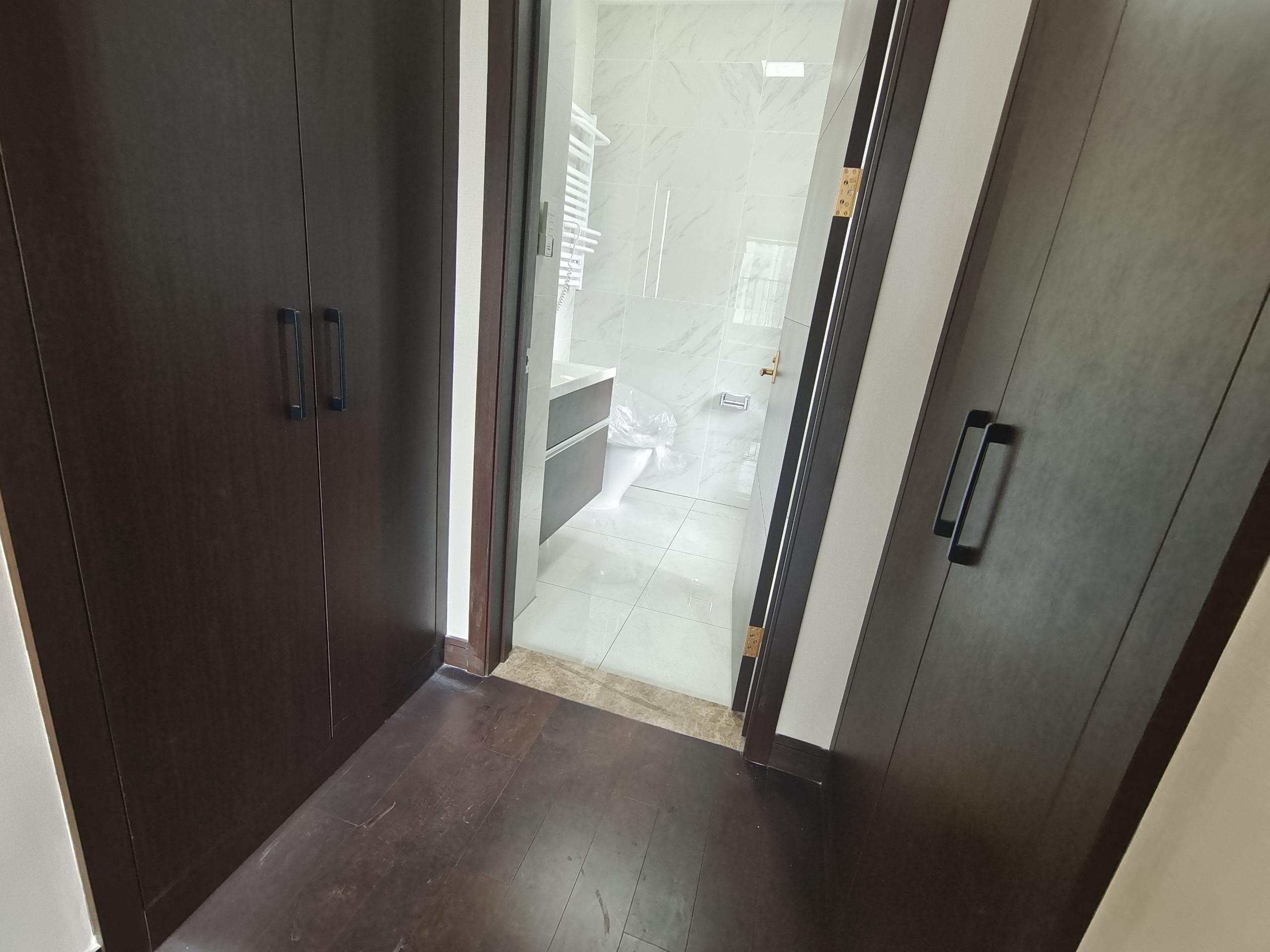 南通和风雅颂 4室2厅2卫 186.98m&sup2;