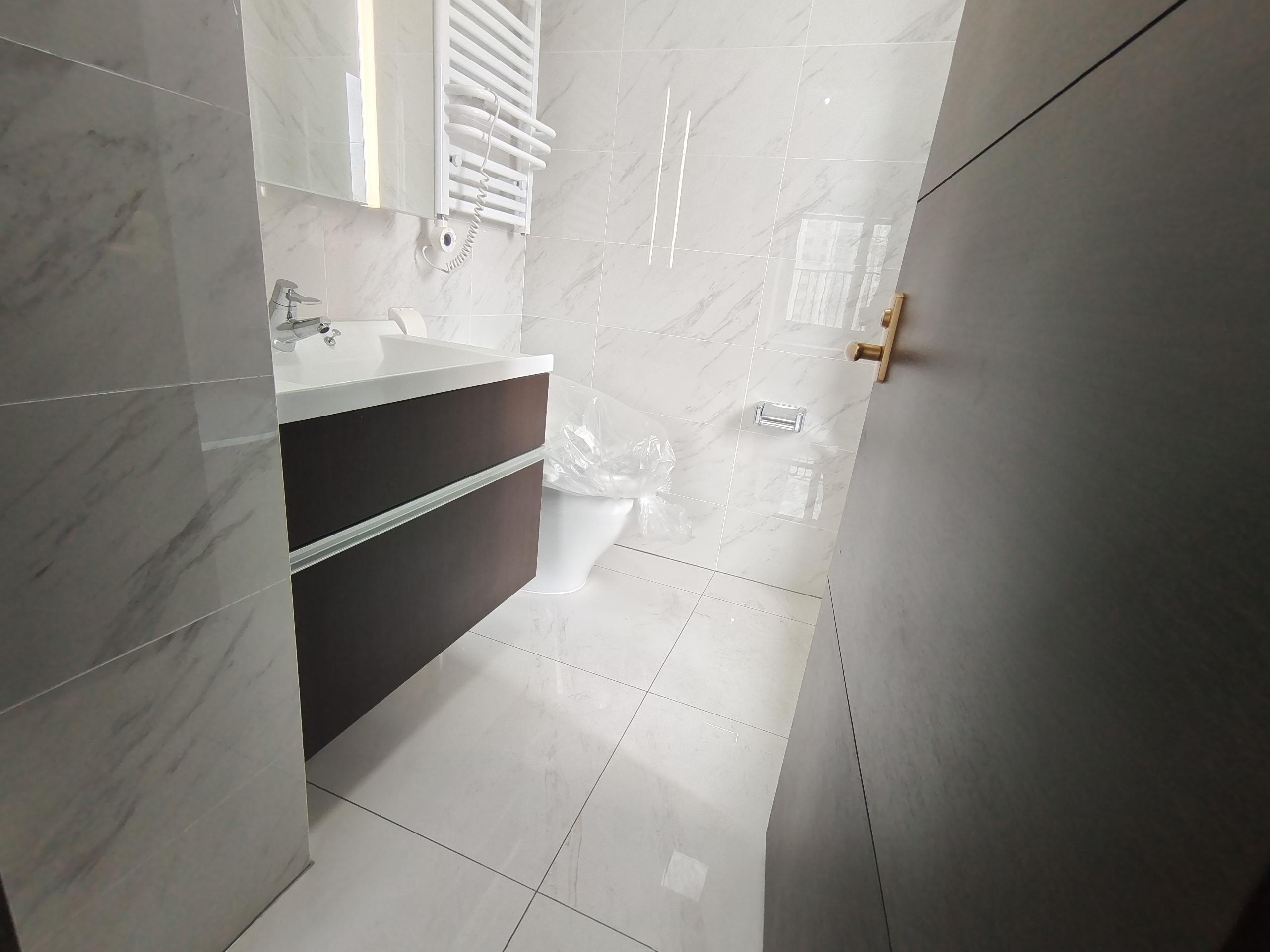 南通和风雅颂 4室2厅2卫 186.98m&sup2;