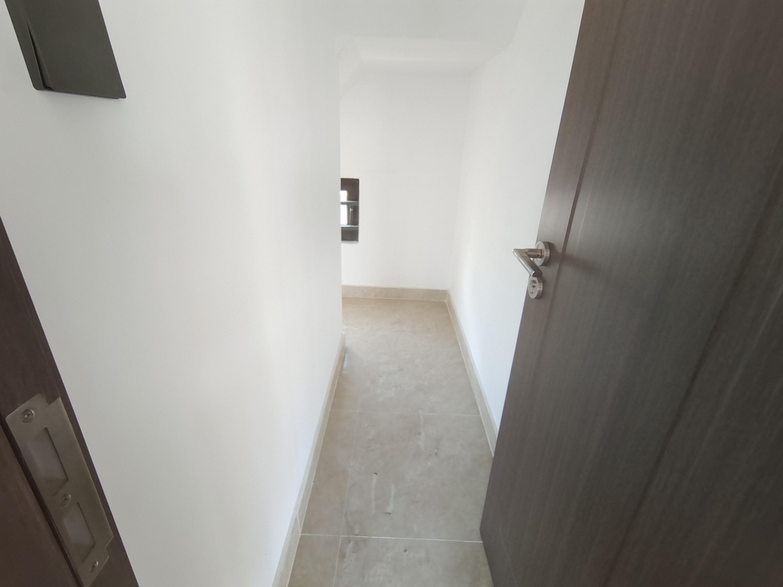 春风南岸西园 4室2厅3卫 167.00m&sup2;