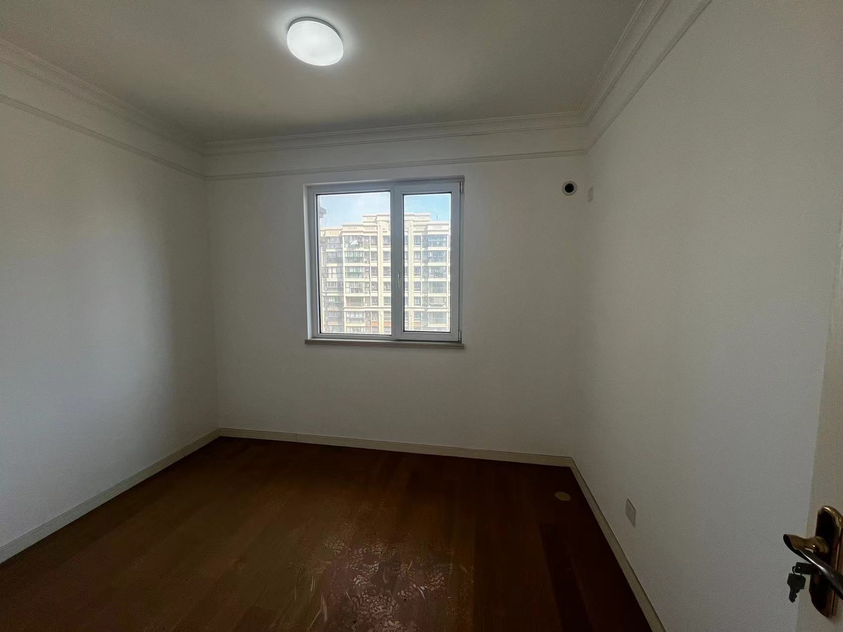 中海碧林湾 3室2厅2卫 109.13m&sup2;