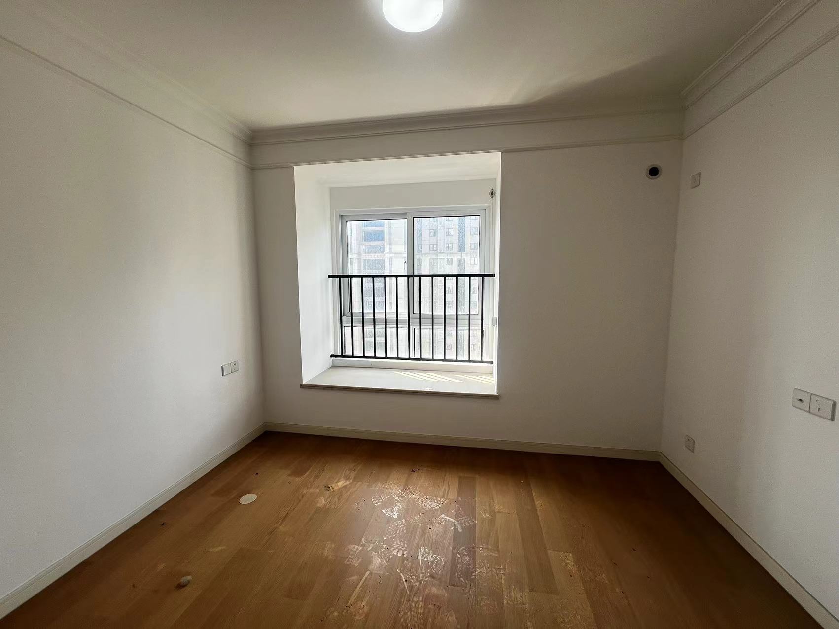 中海碧林湾 3室2厅2卫 109.13m&sup2;