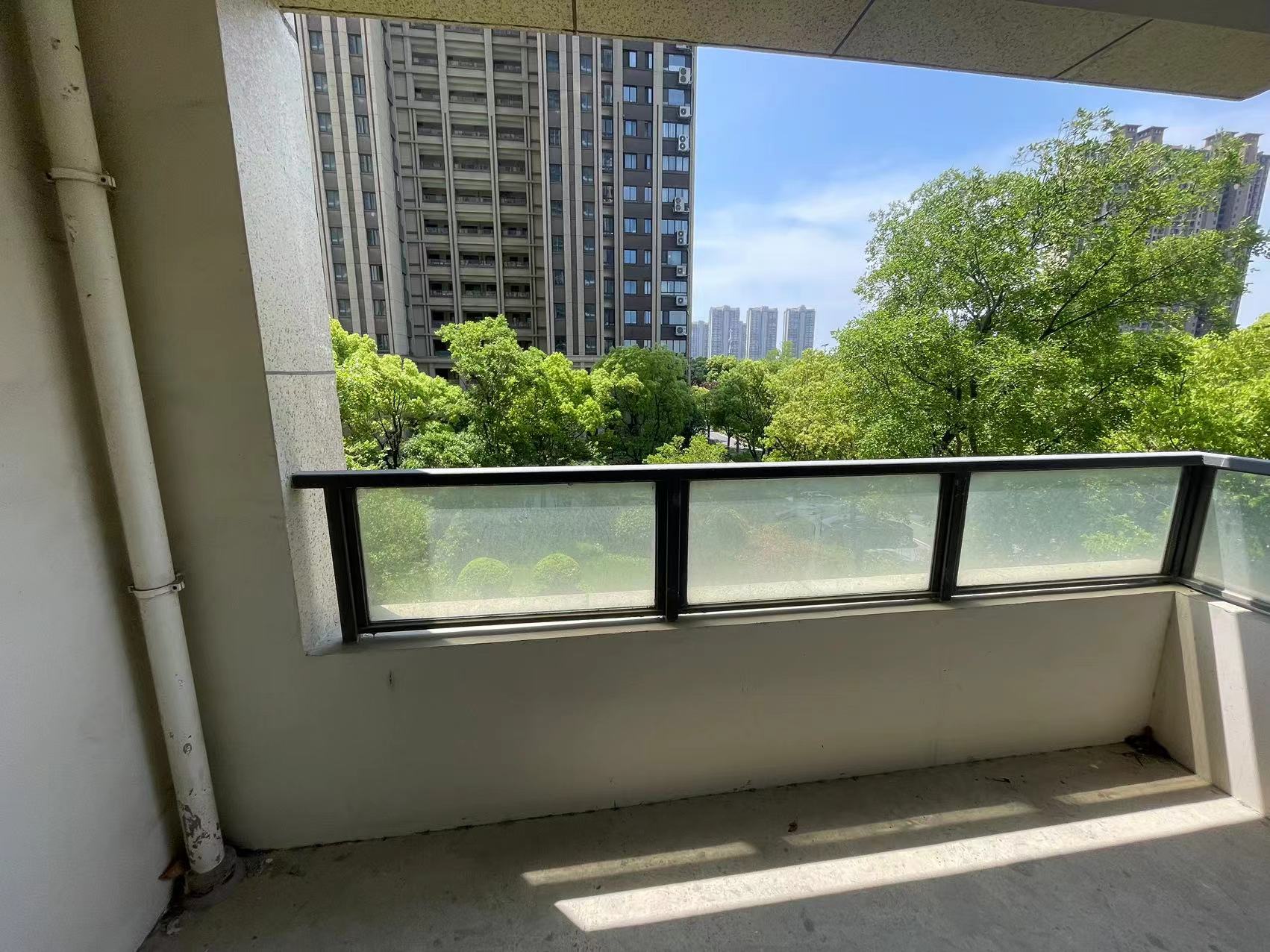 崇川星光域 3室2厅1卫 96.00m²
