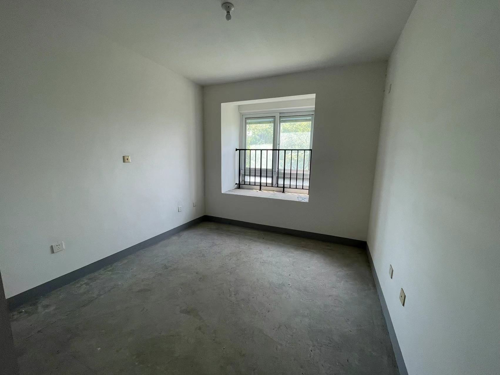 崇川星光域 3室2厅1卫 96.00m²