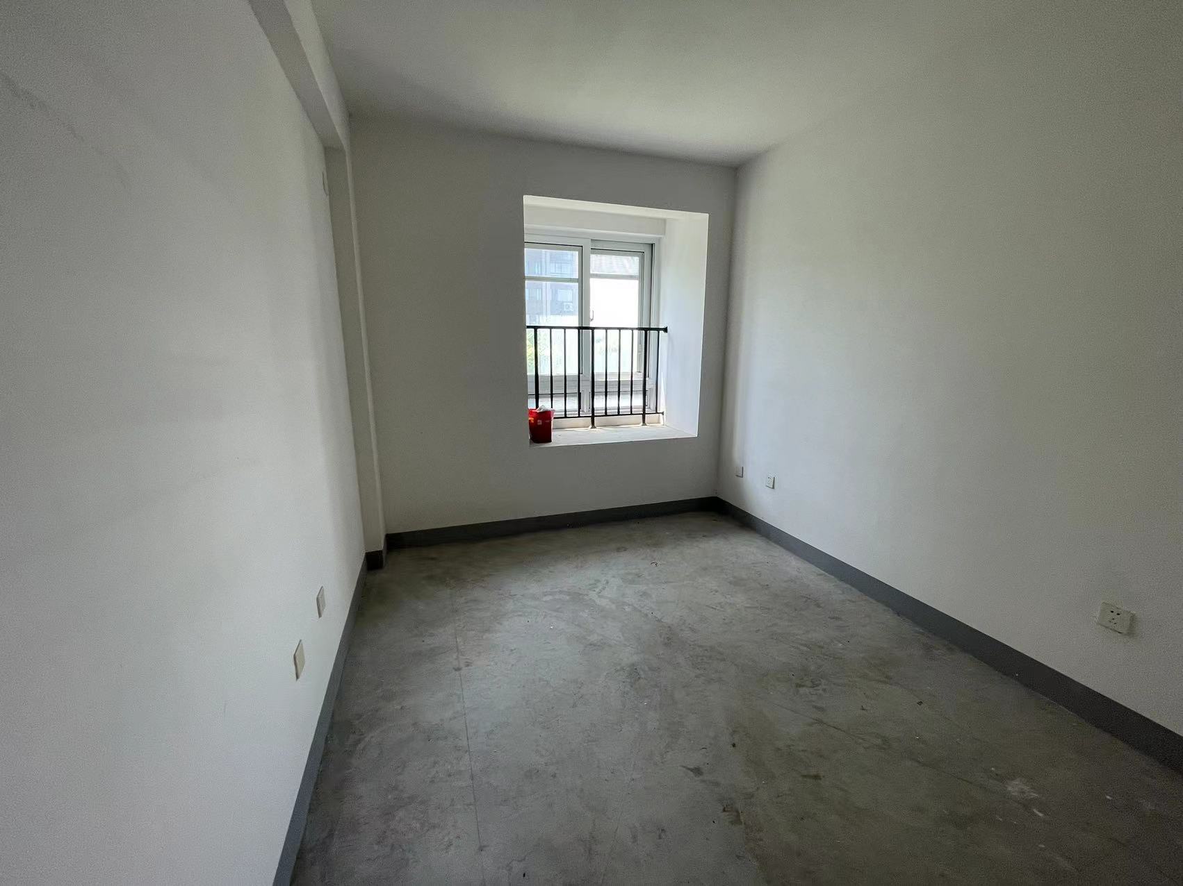 崇川星光域 3室2厅1卫 96.00m²