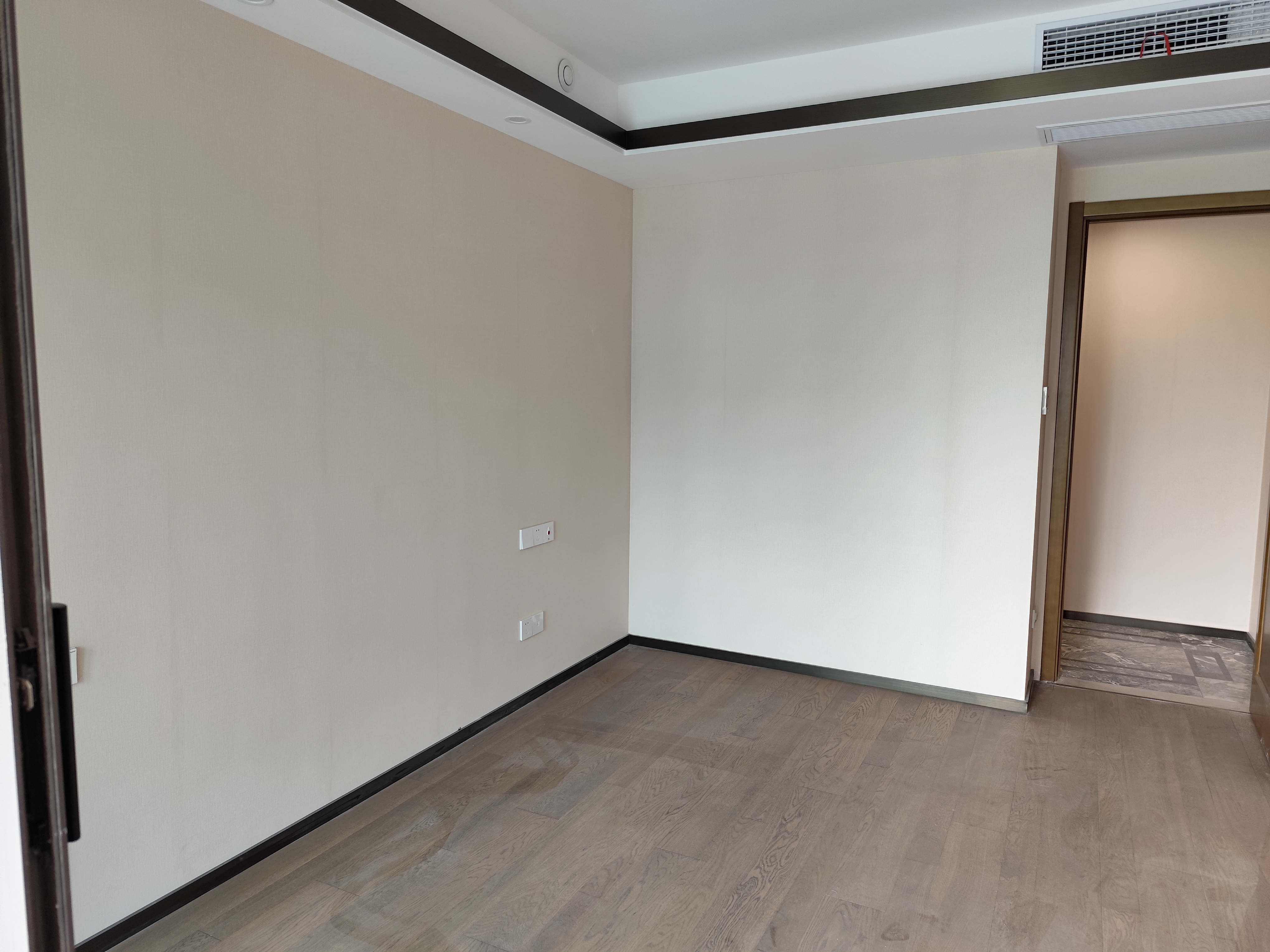 远创东樾 3室2厅2卫 124.19m²