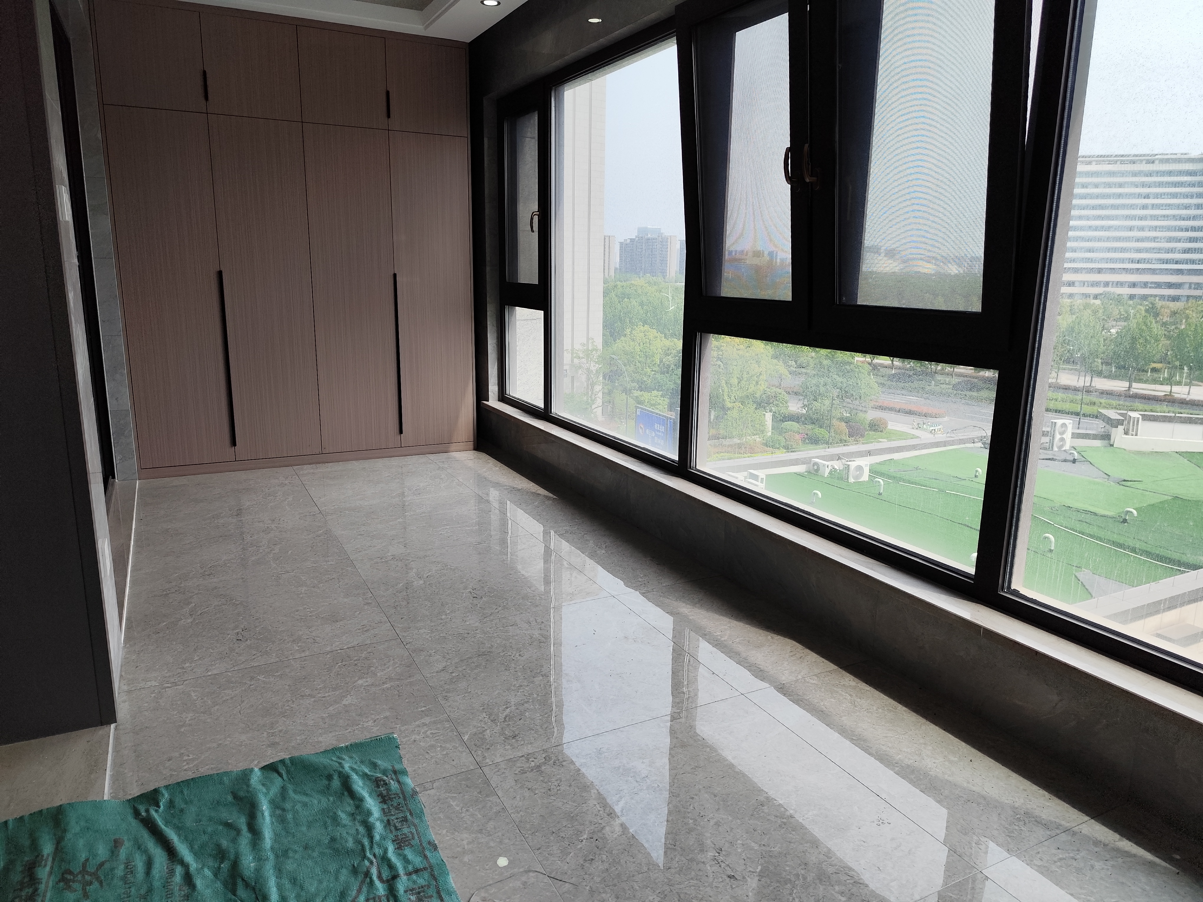 远创东樾 3室2厅2卫 124.19m²
