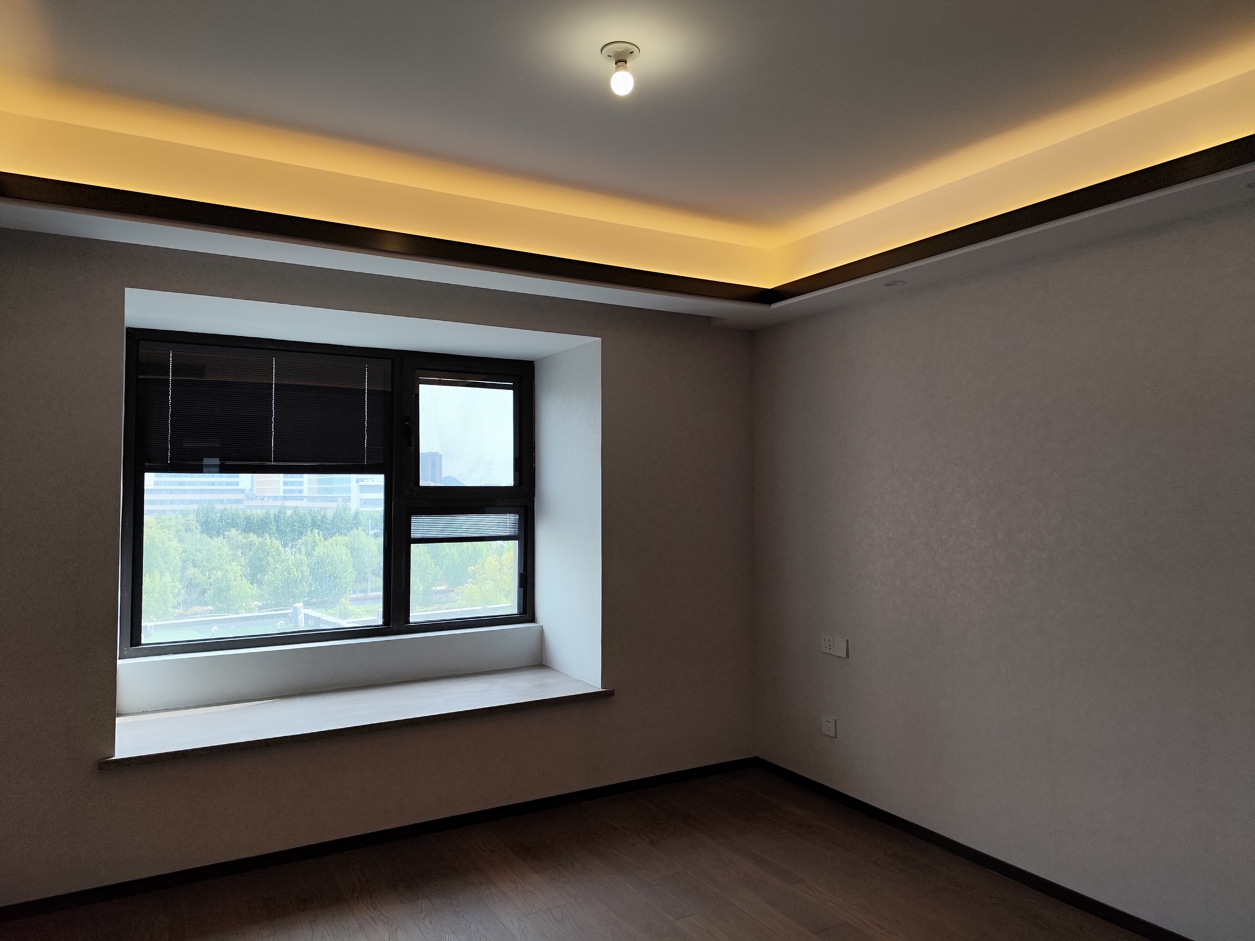 远创东樾 3室2厅2卫 124.19m²
