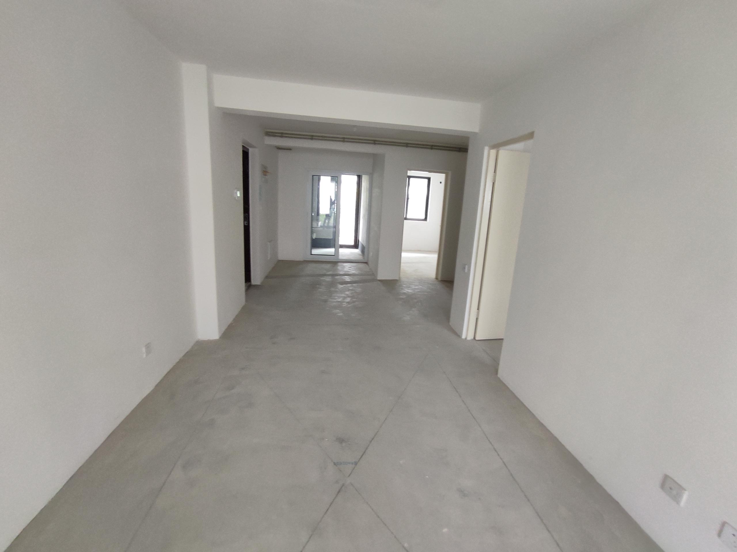 濠江南苑 2室1厅1卫 85m²