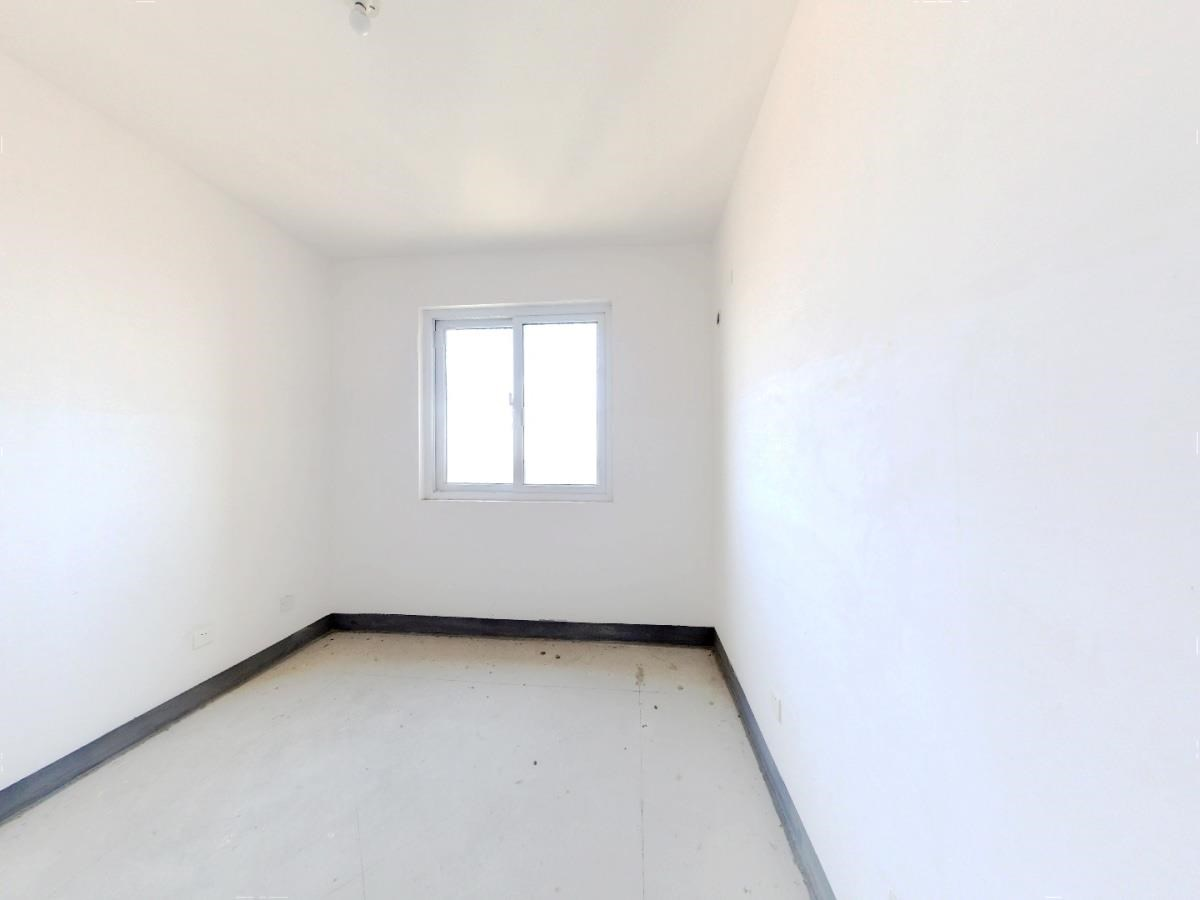 新城香溢紫郡 3室2厅2卫 117m&sup2;