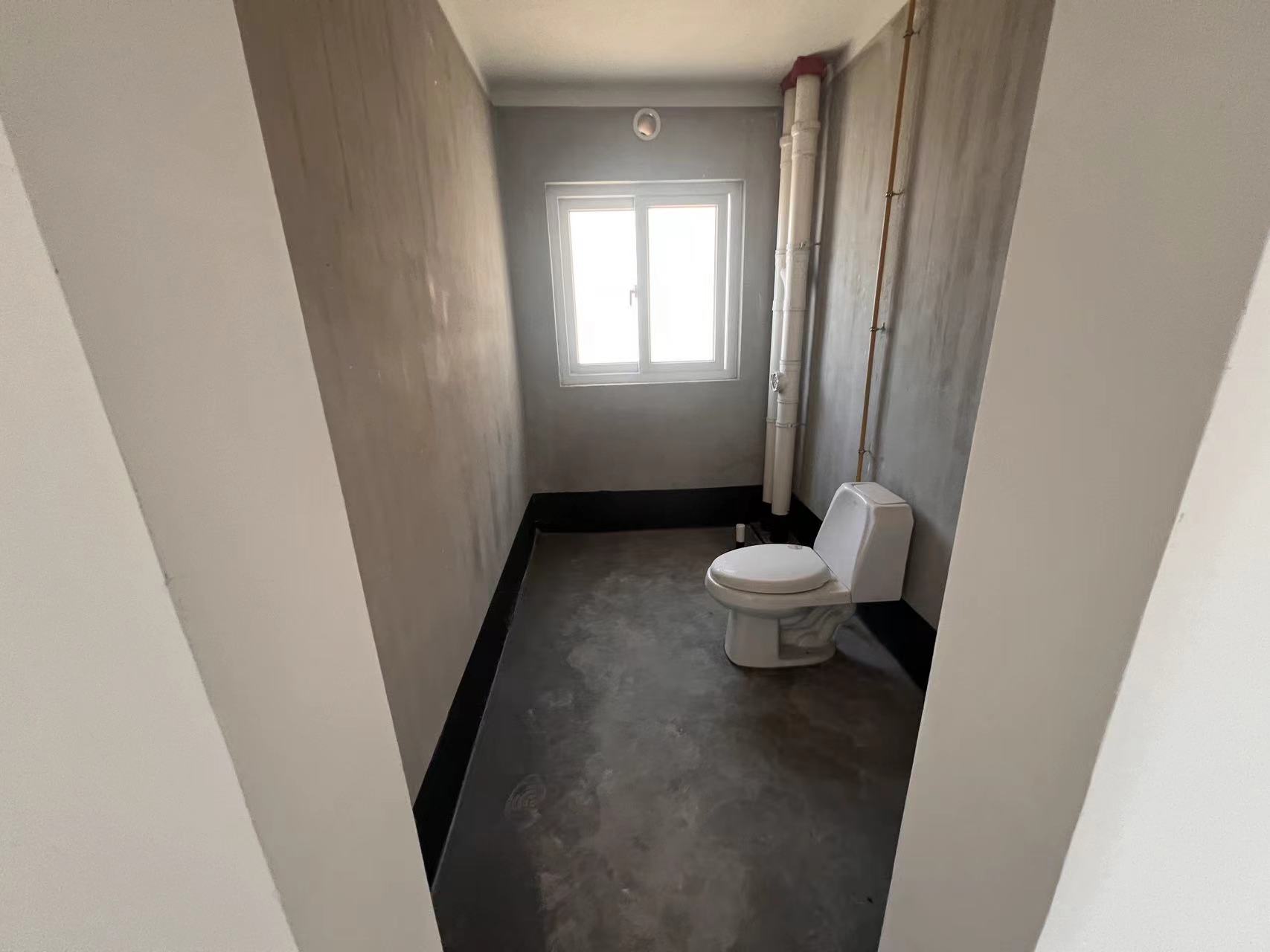 新城香溢紫郡 3室2厅2卫 117m&sup2;