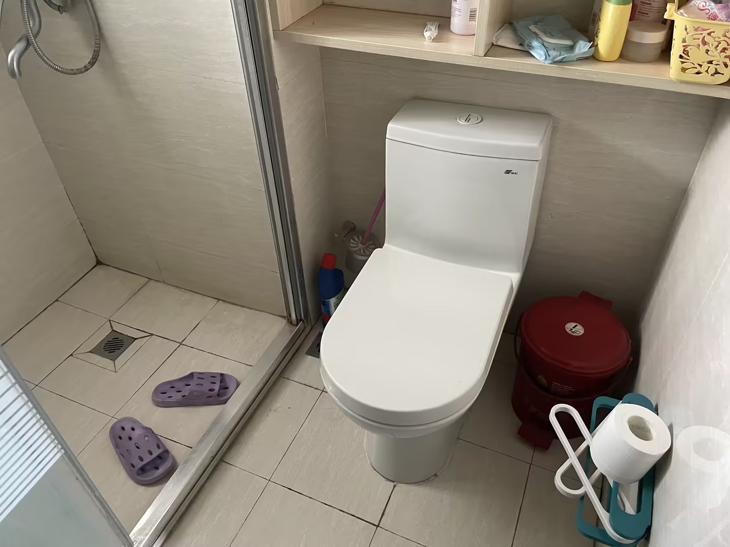 银洲&middot;皇家花园 3室2厅1卫 119.6m&sup2;
