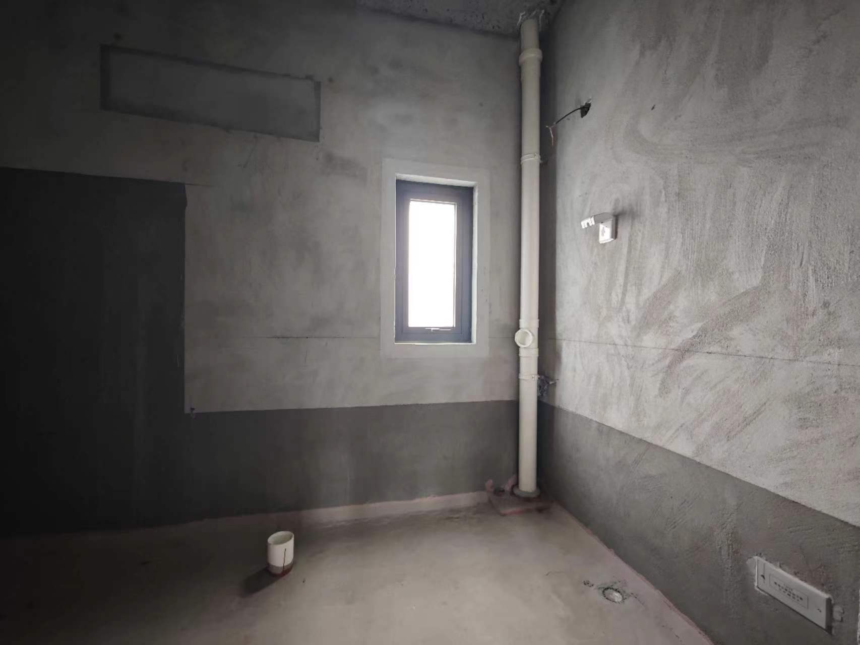 崇州府 3室2厅2卫 162.44m²