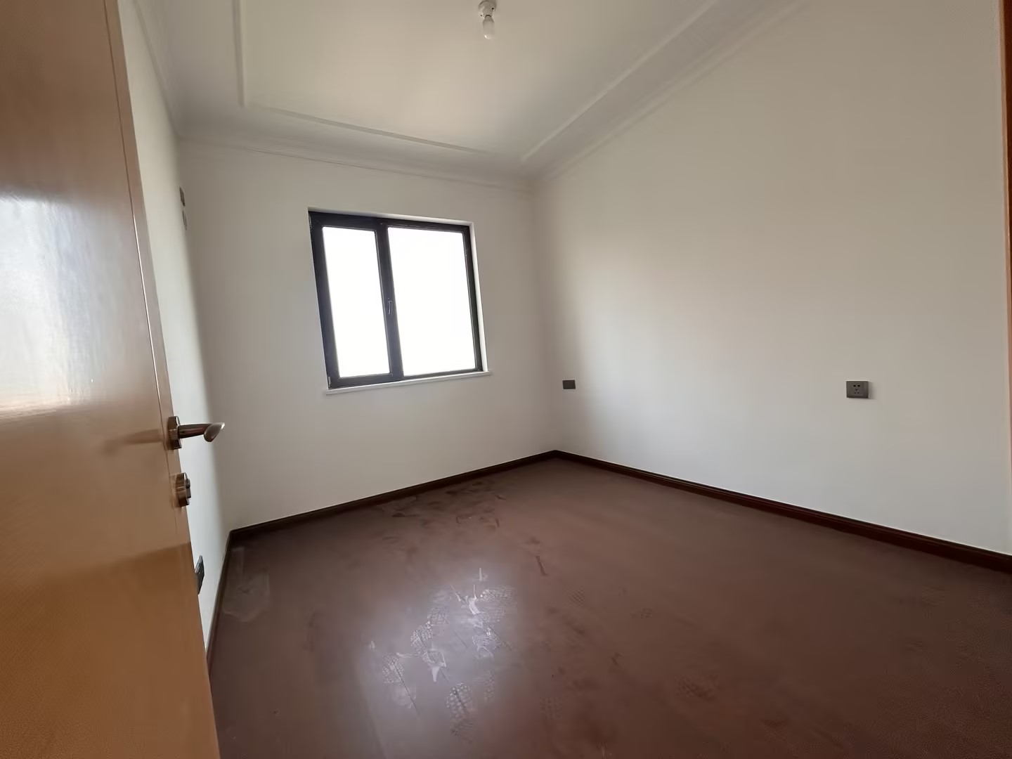 富力院士廷 4室2厅2卫 144m&sup2;