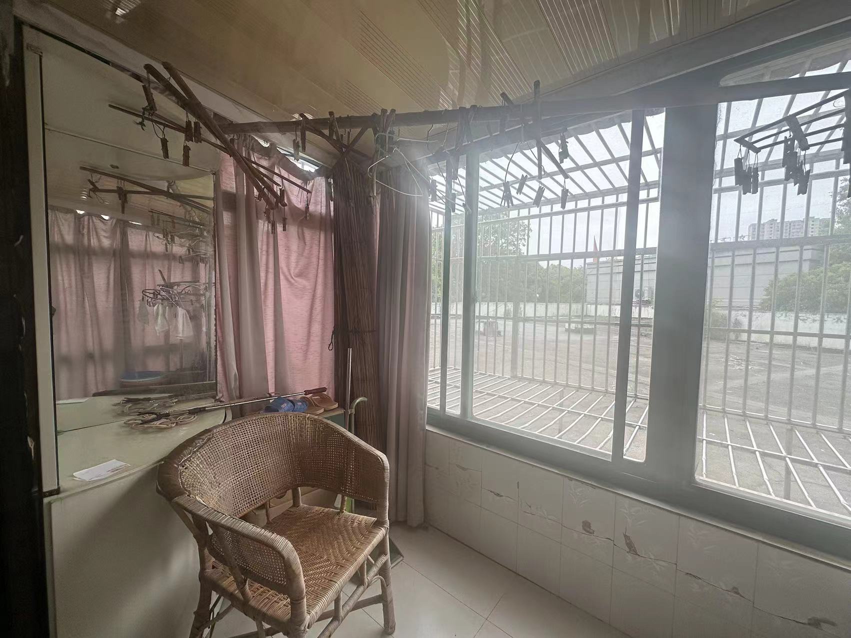 瀚学苑 3室2厅2卫 118m&sup2;