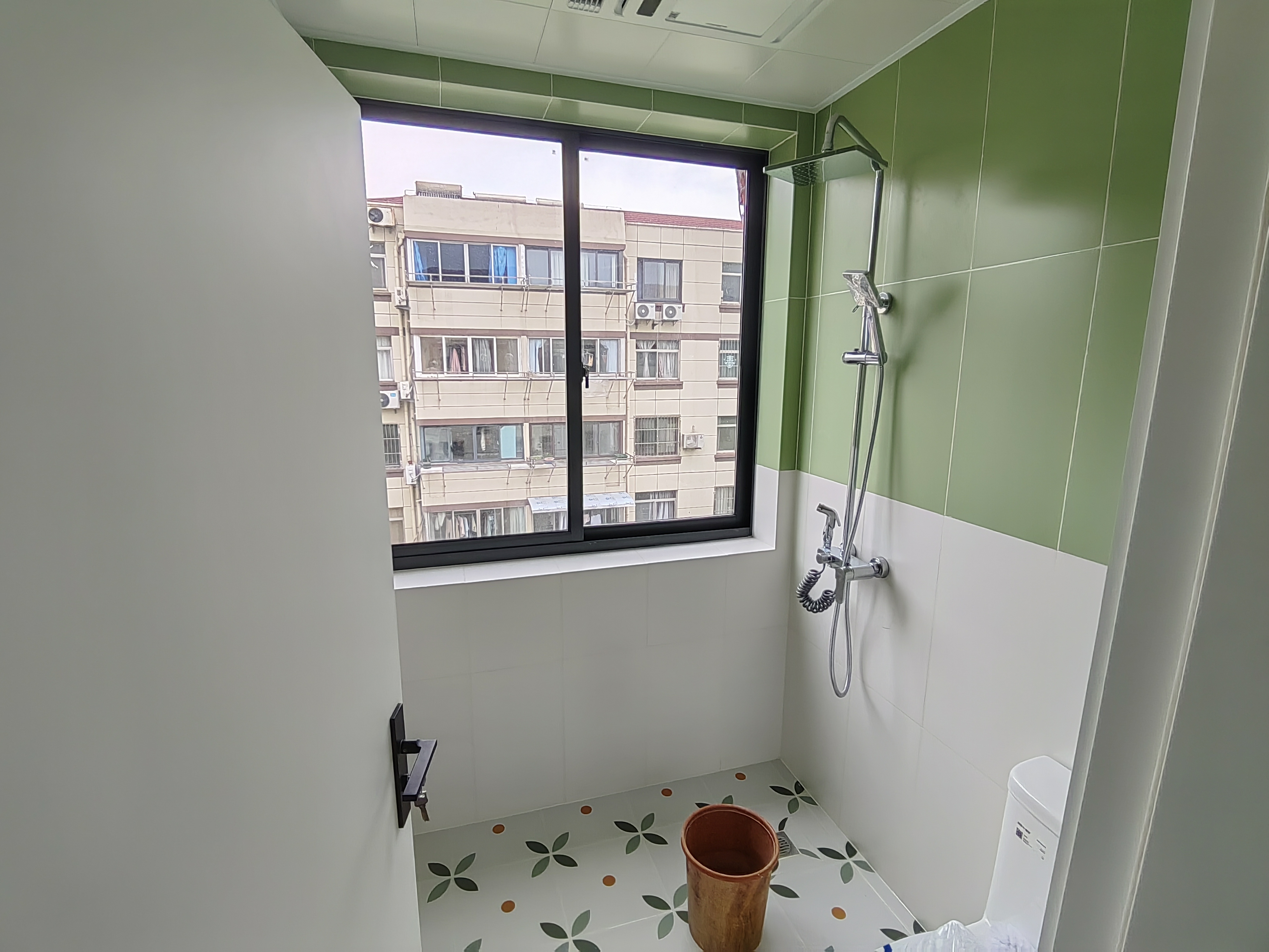 文峰新村 2室2厅1卫 74m²