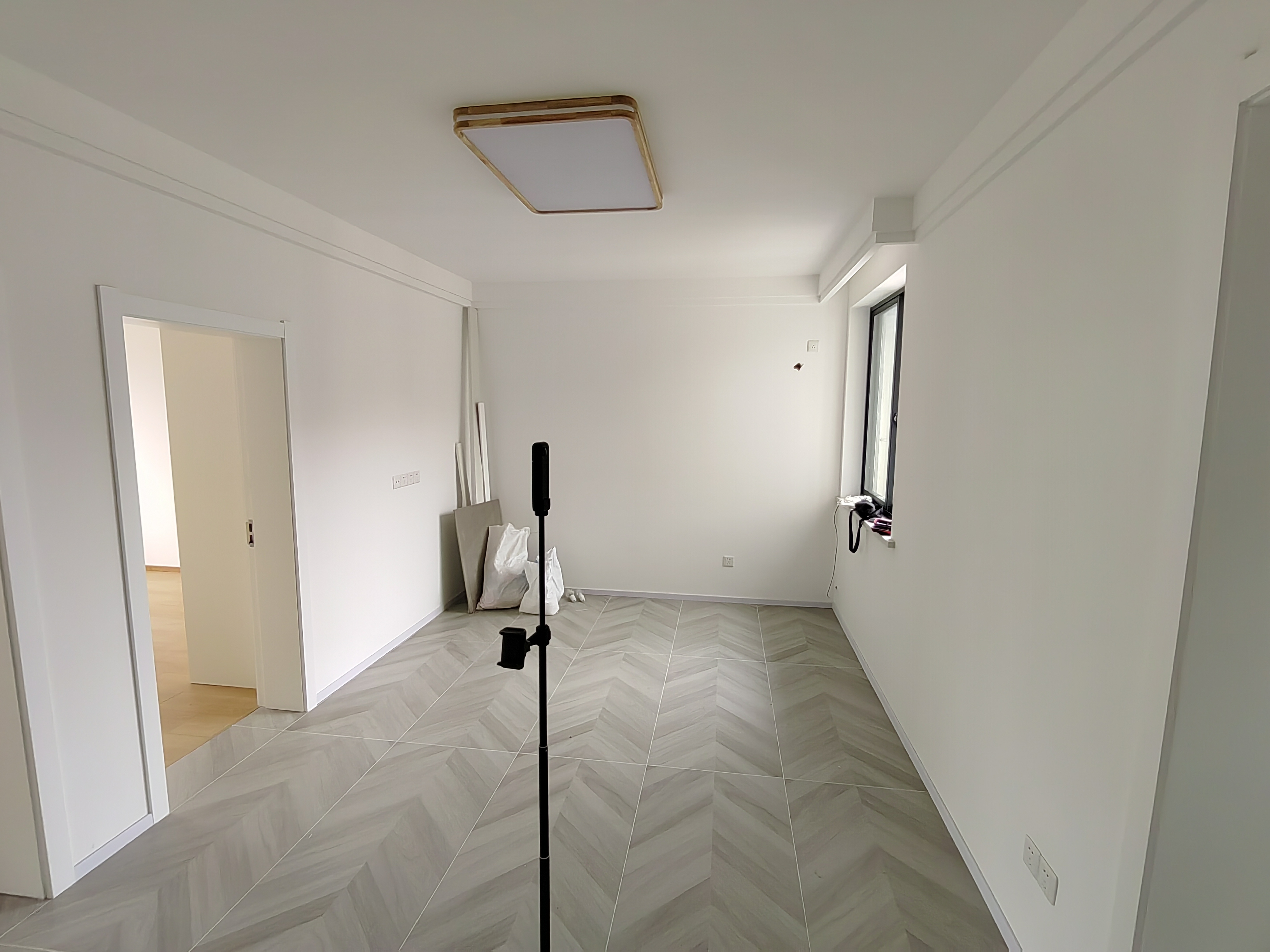 文峰新村 2室2厅1卫 74m²