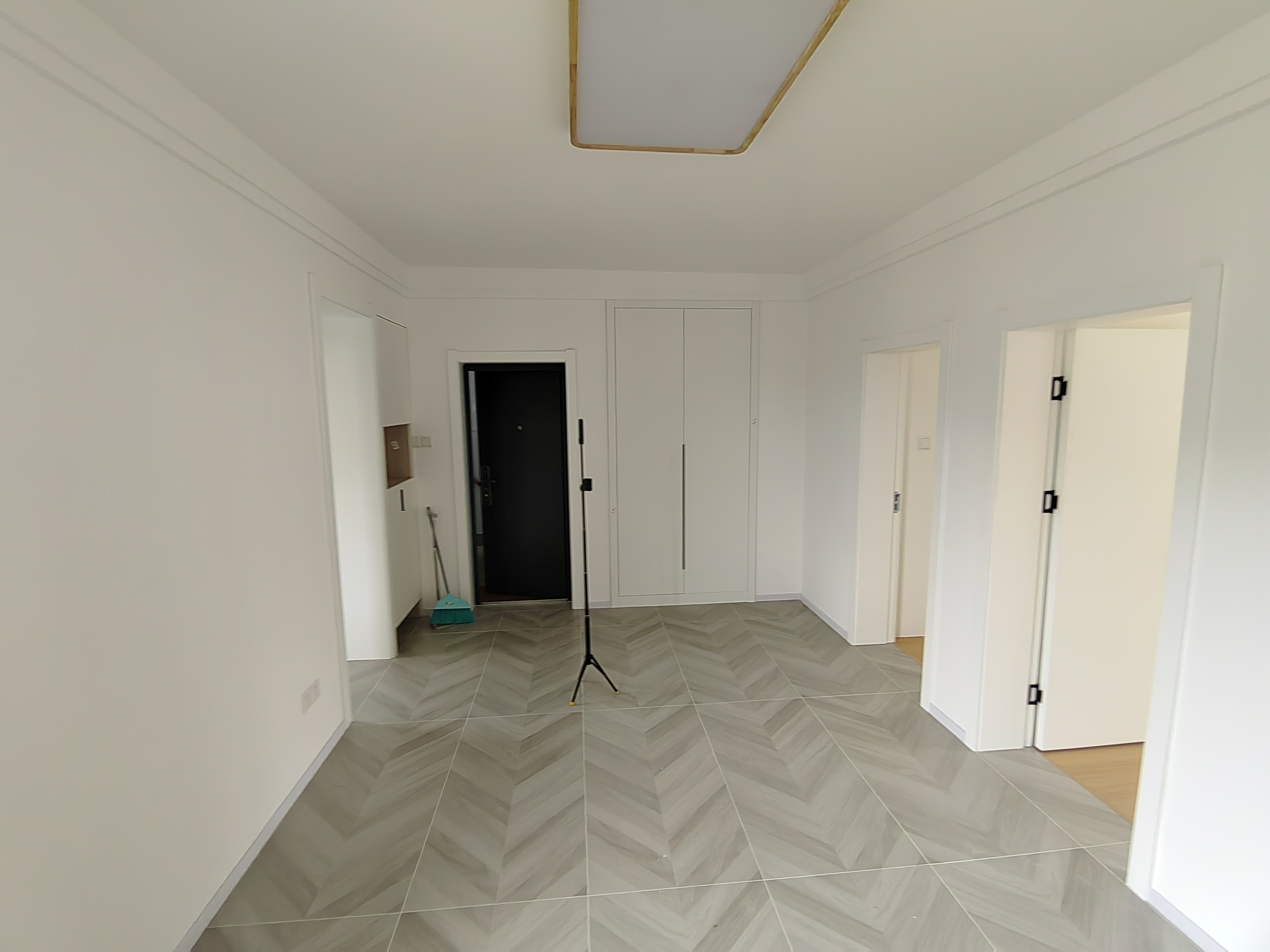 文峰新村 2室2厅1卫 74m²
