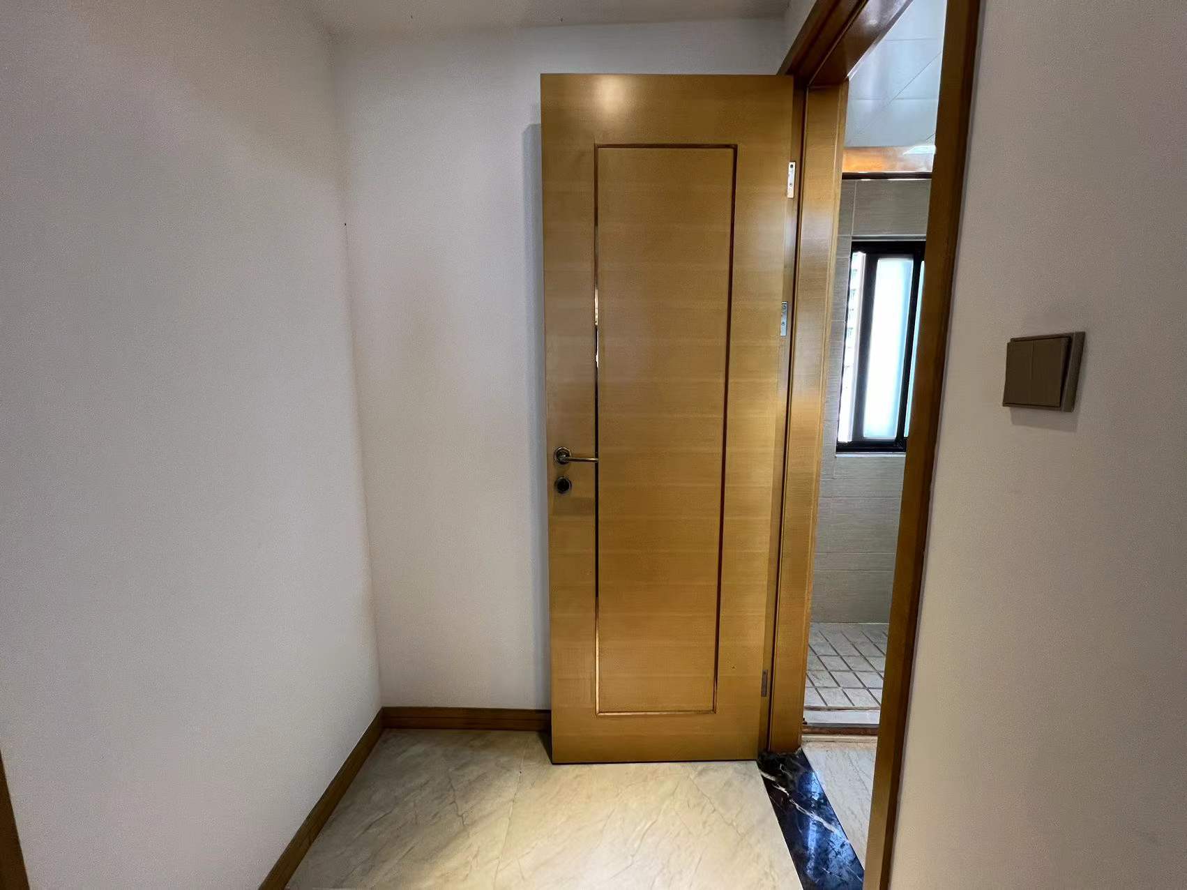 中南世纪花城三期 4室2厅2卫 163.35m&sup2;