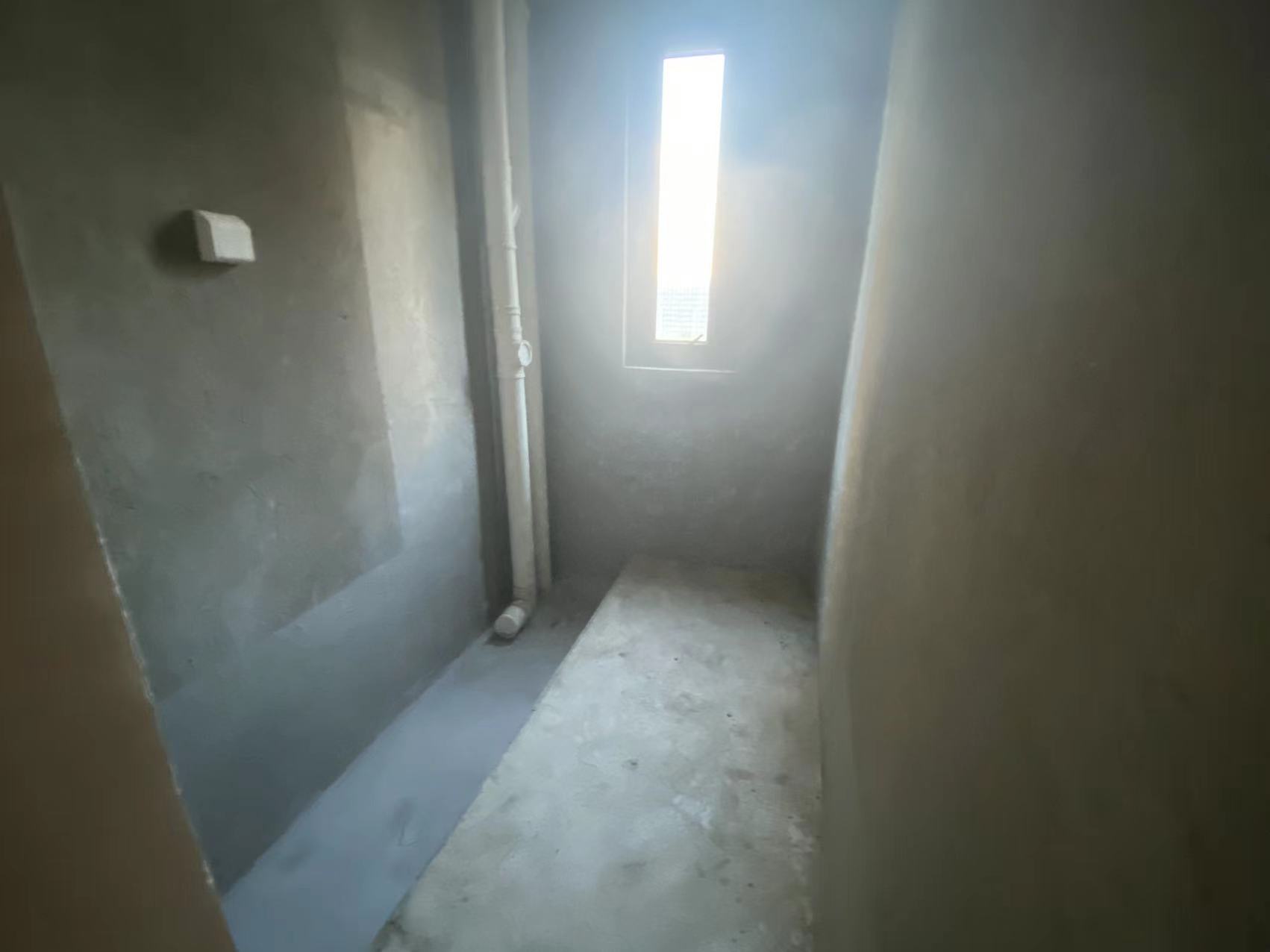 绿地江海图 3室2厅2卫 120m&sup2;