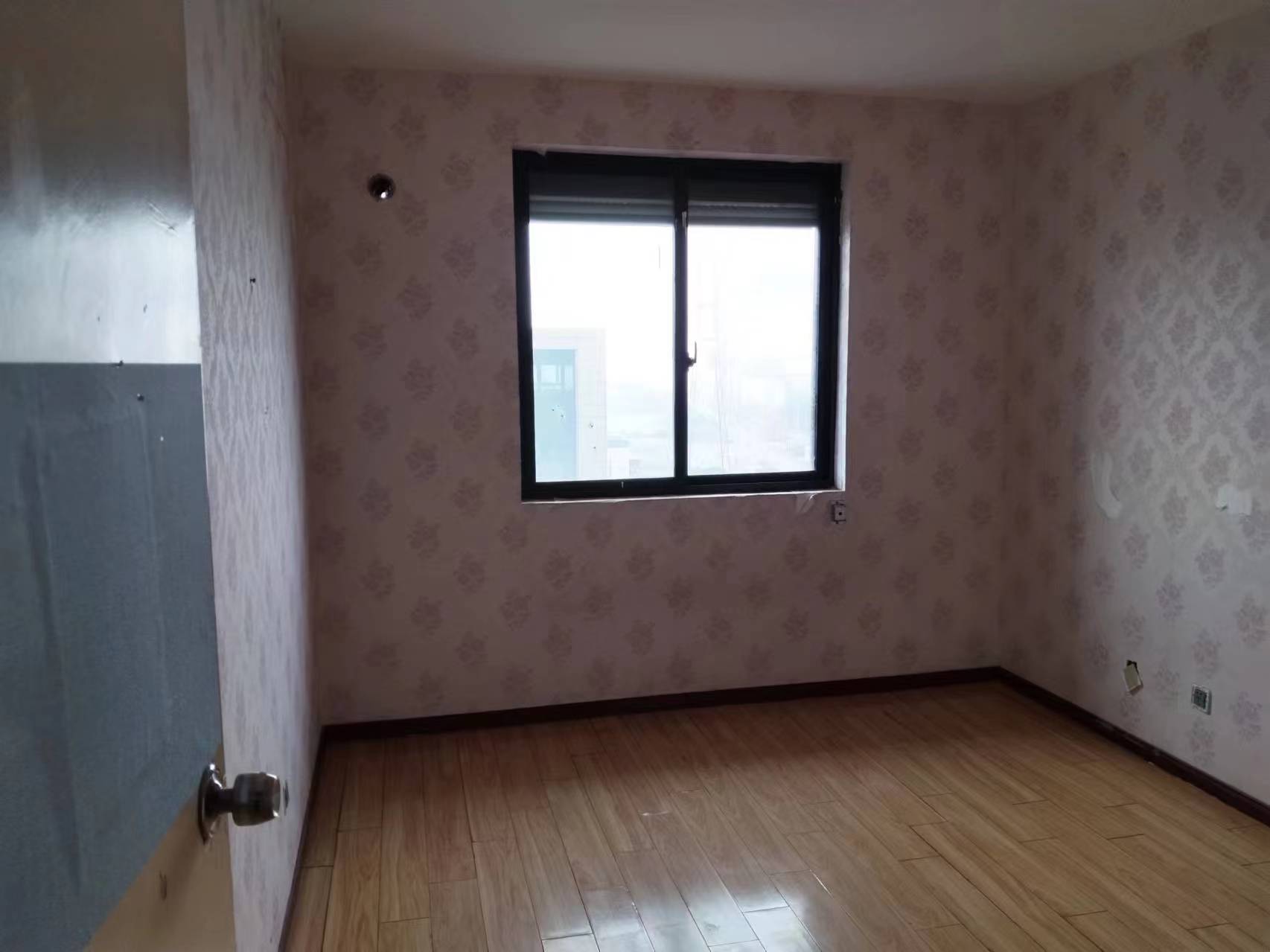 江景苑小区 2室2厅1卫 87.90m&sup2;