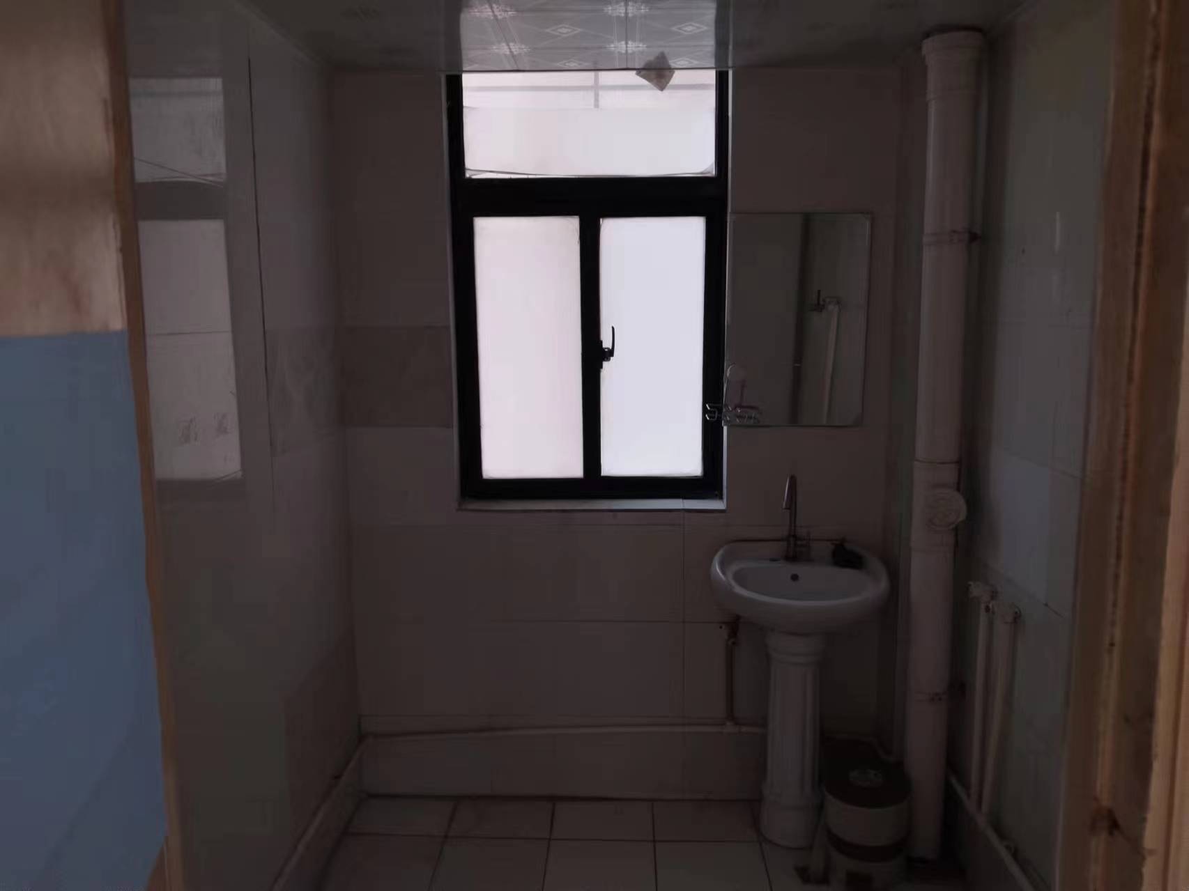 江景苑小区 2室2厅1卫 87.90m&sup2;