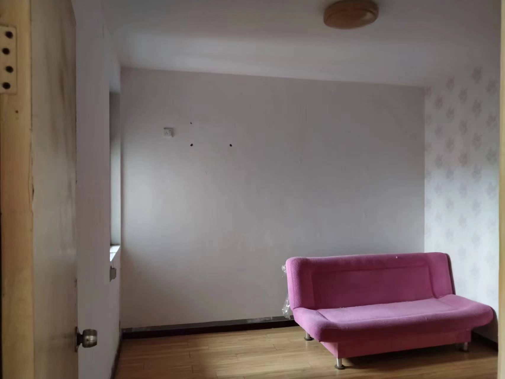 江景苑小区 2室2厅1卫 87.90m&sup2;