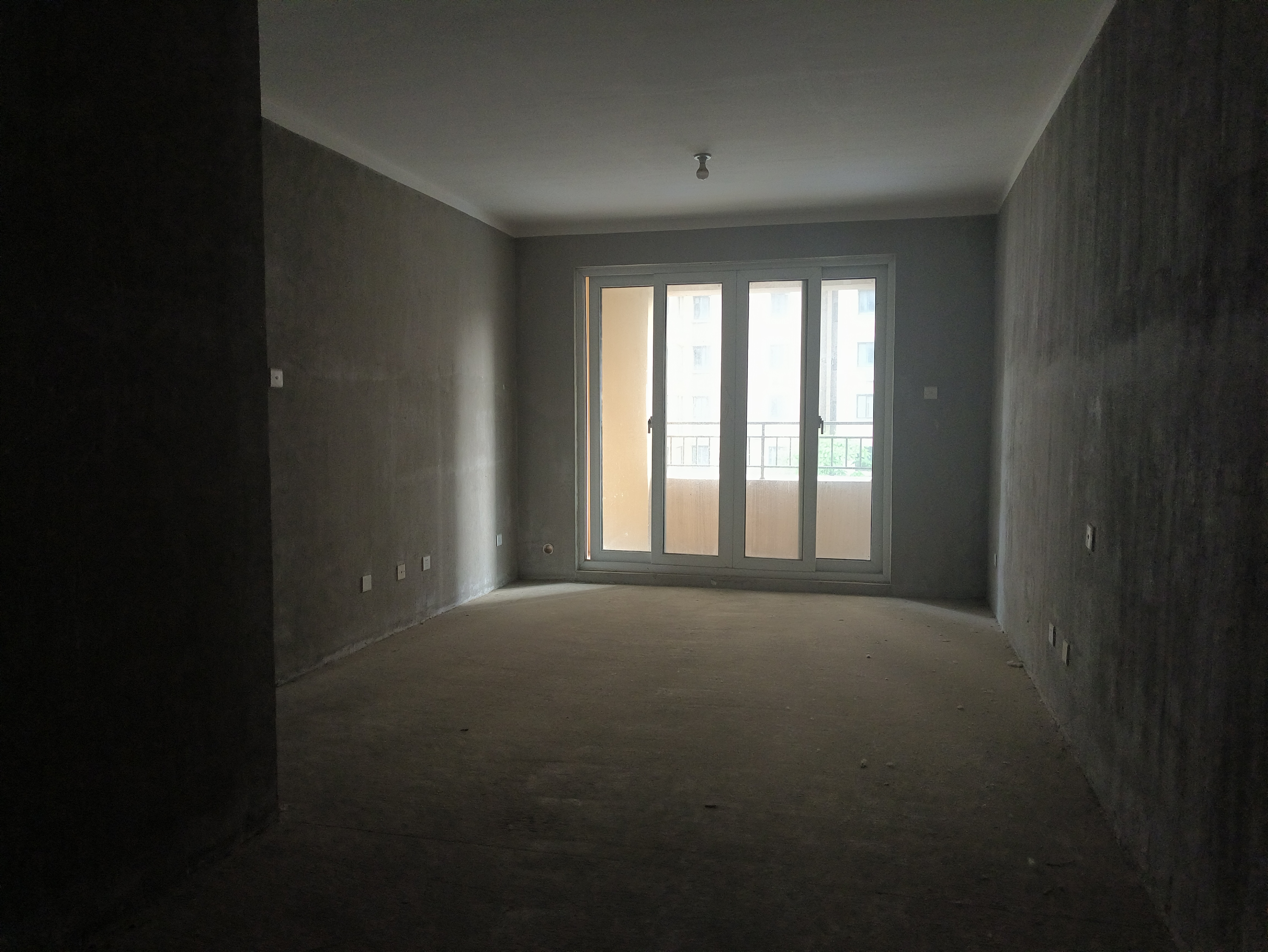 景瑞御府 0室0厅0卫 81.00m²
