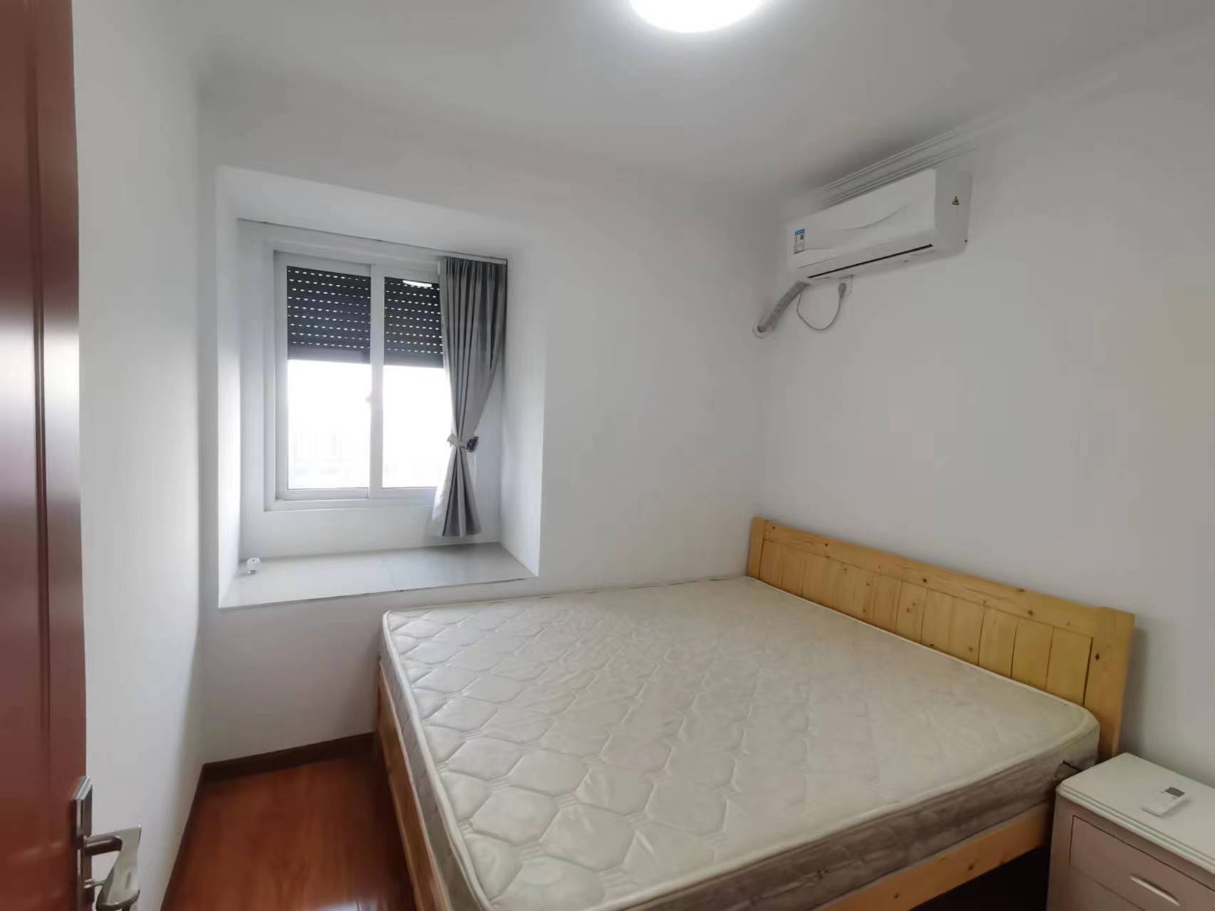 景瑞御府 3室2厅1卫 93m&sup2;