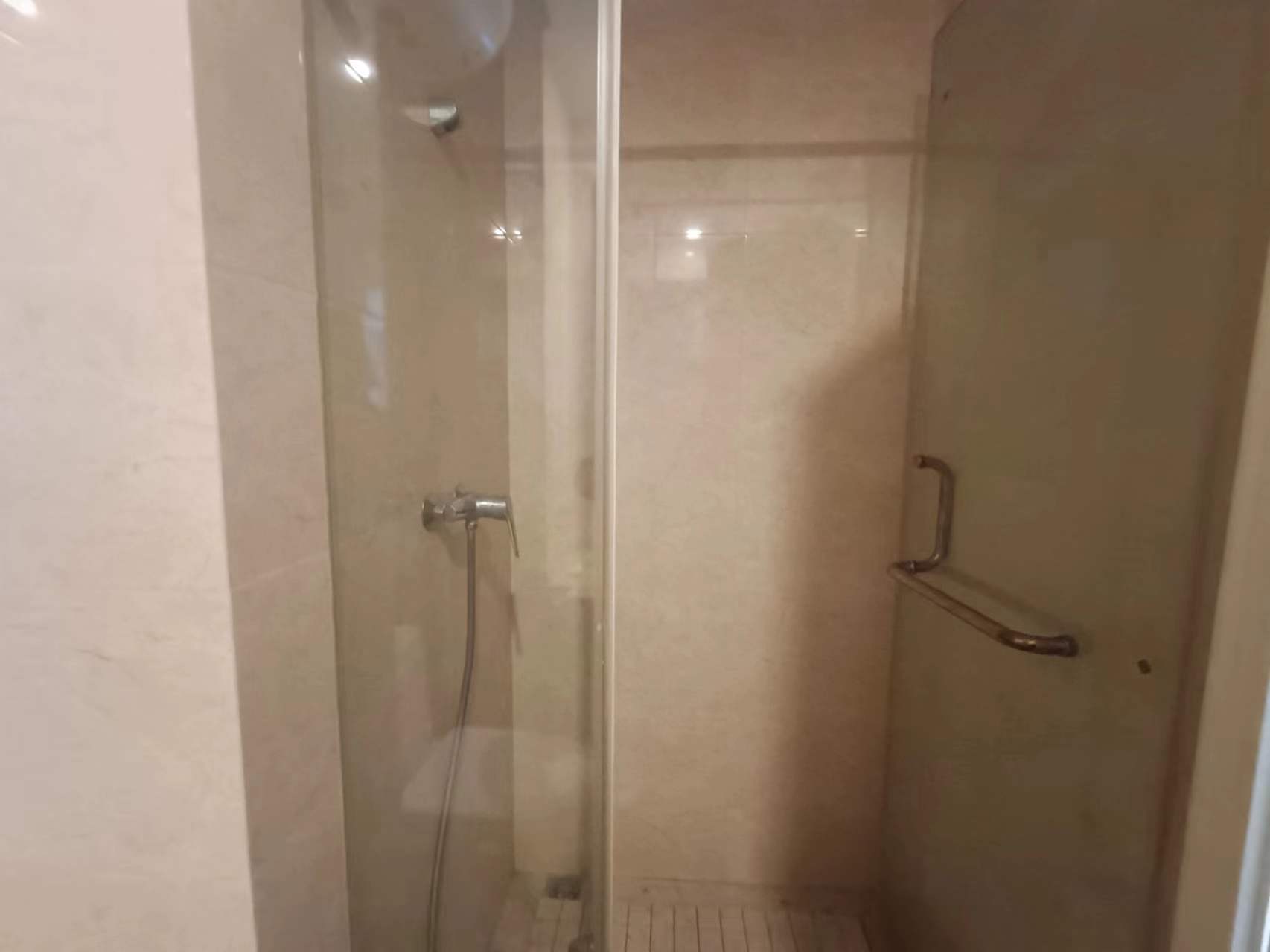 南通万达广场 1室1厅1卫 68.00m&sup2;