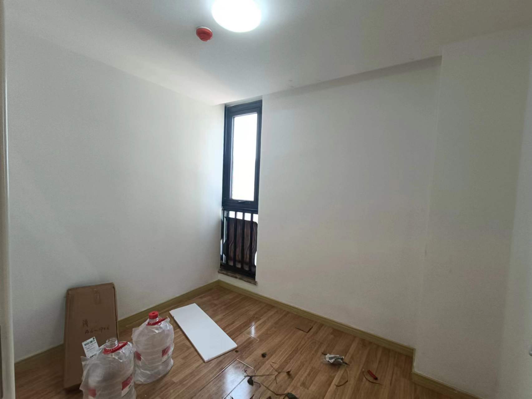 南通万达广场 1室1厅1卫 68.00m&sup2;