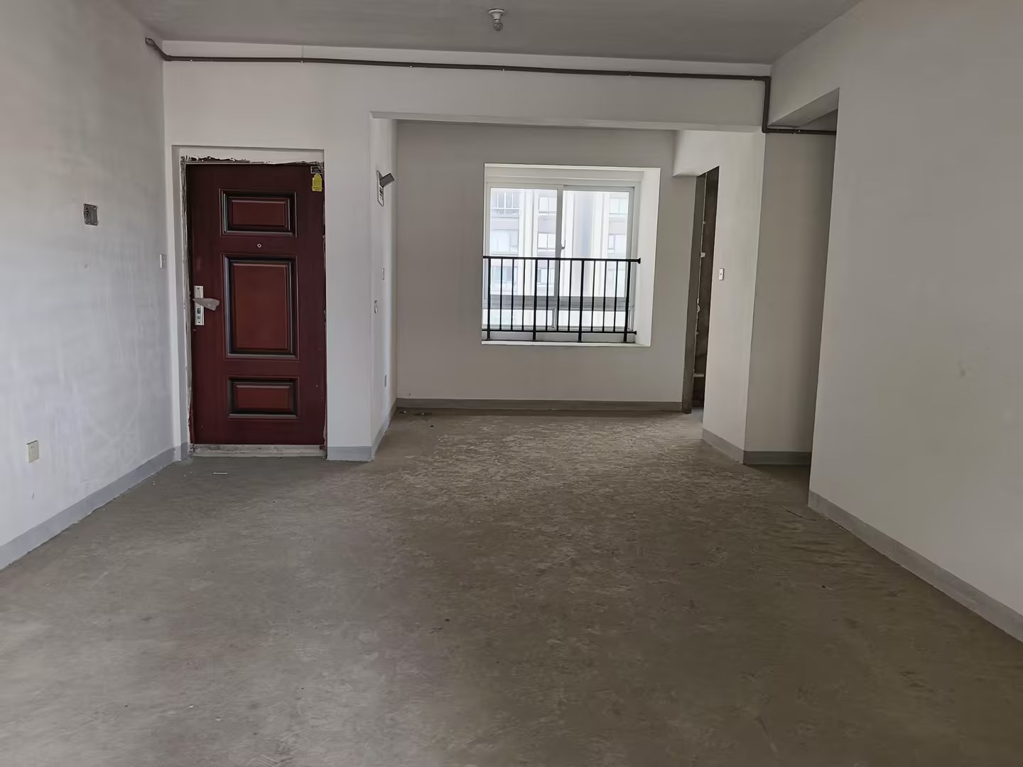 崇川星光域 3室2厅2卫 133.41m²