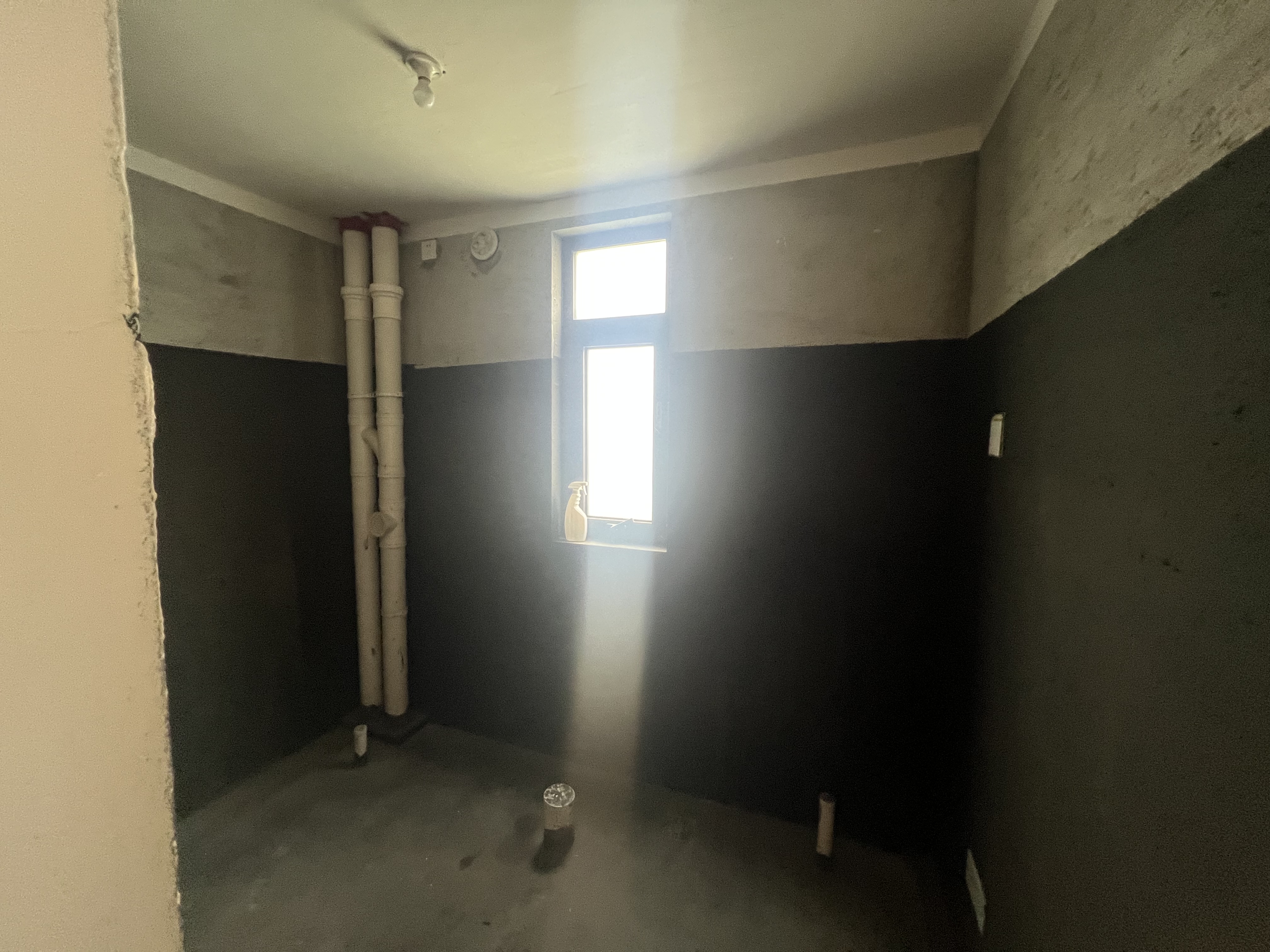 华强城 4室2厅2卫 158.8m&sup2;