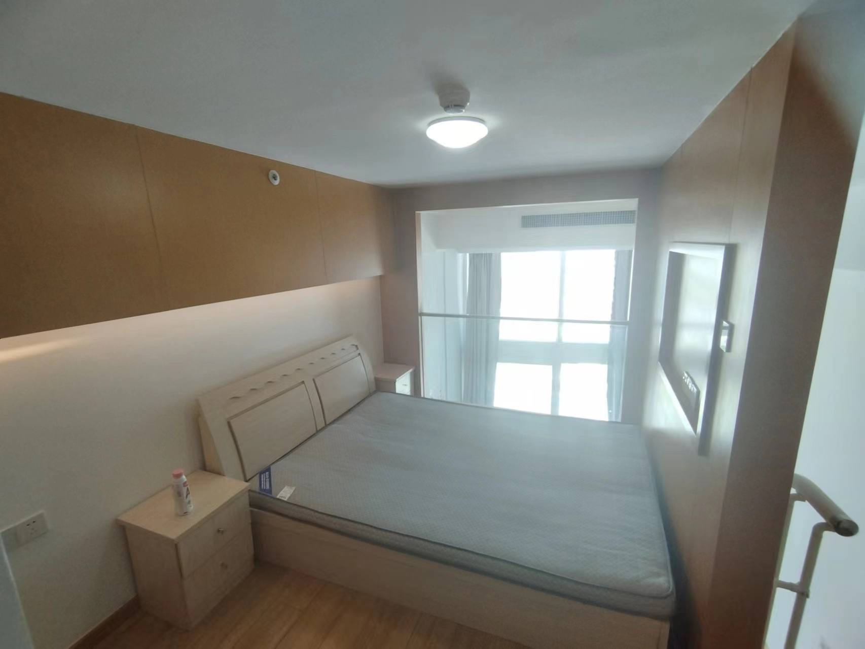 中南世纪城北区 0室0厅0卫 46.00m&sup2;