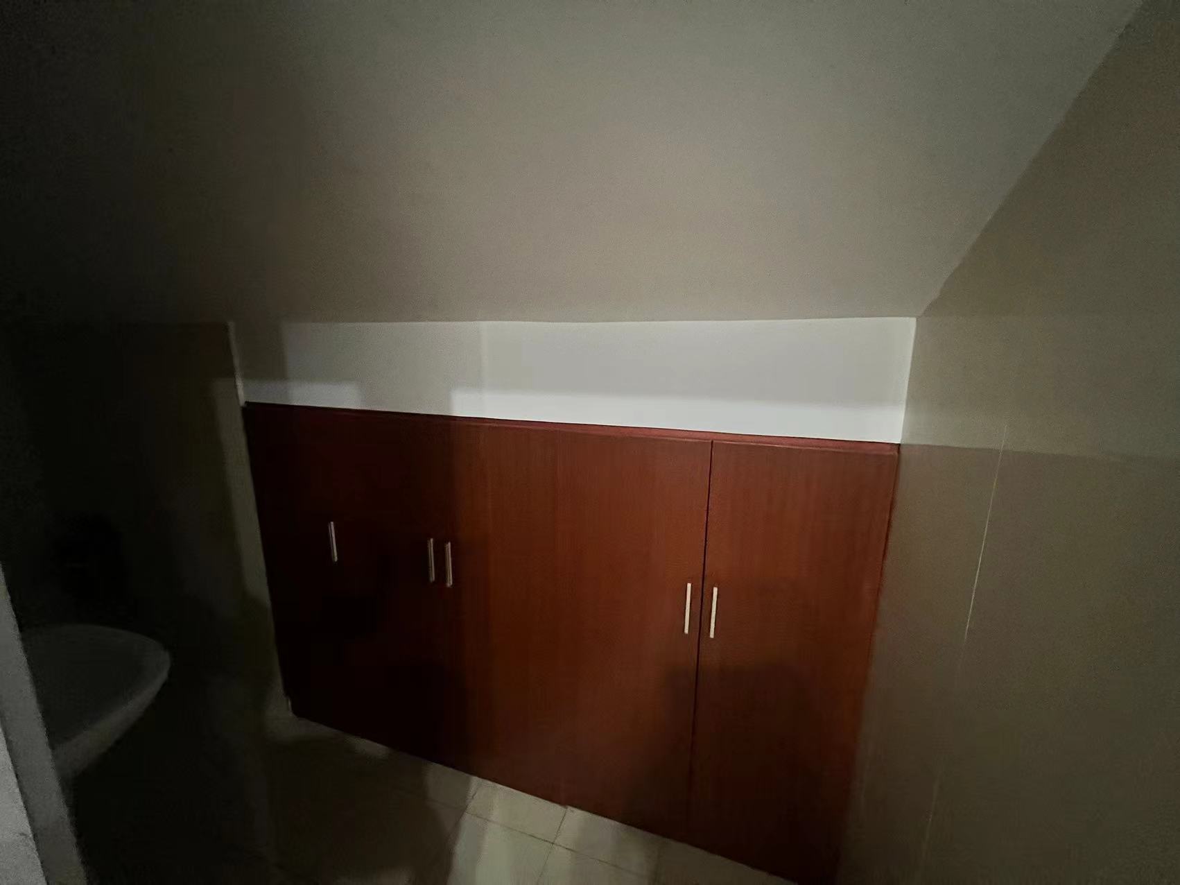 学田东苑 3室2厅1卫 140.00m&sup2;