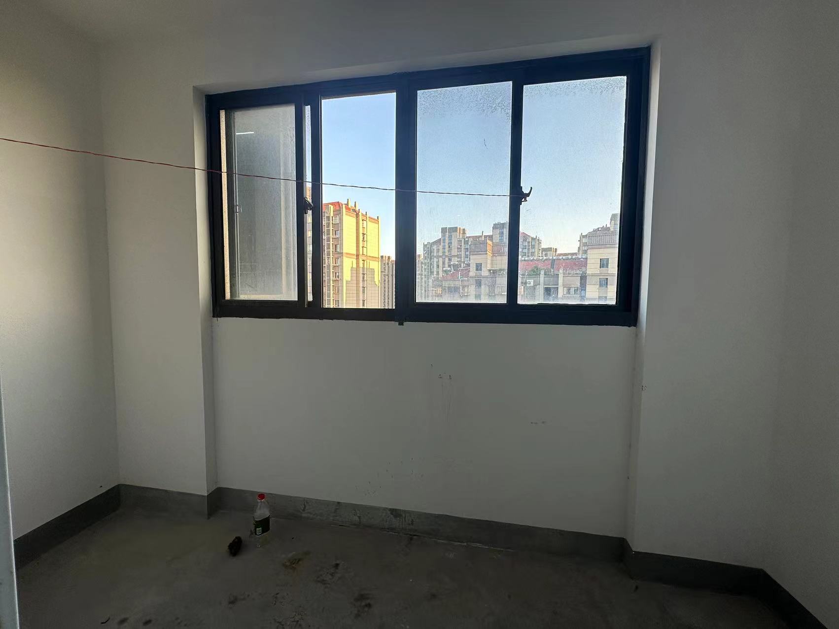 江景苑小区 2室1厅1卫 95m&sup2;
