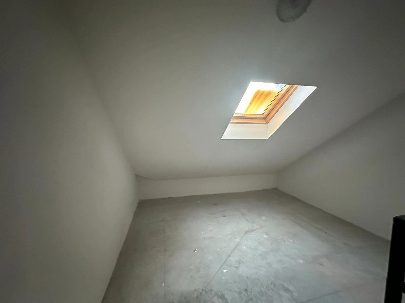 江景苑小区 2室1厅1卫 95m&sup2;