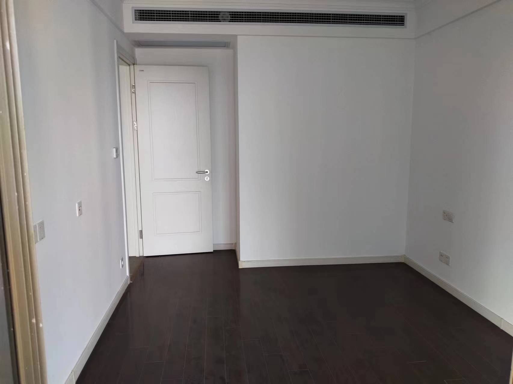 公馆1895 3室2厅1卫 115m²