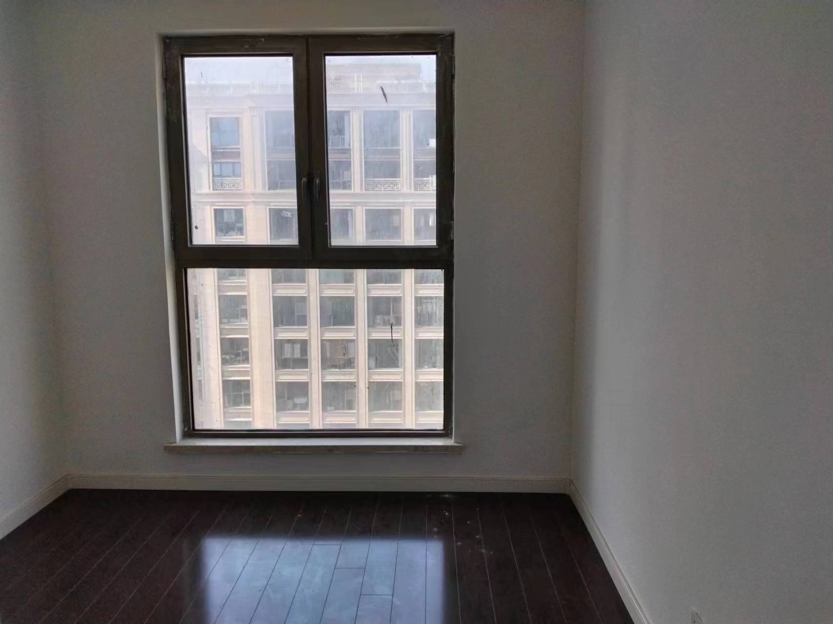 公馆1895 3室2厅1卫 115m²