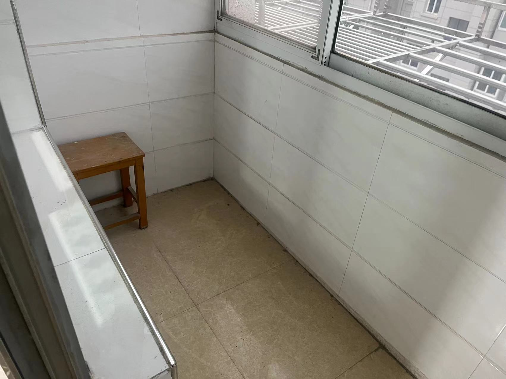 学田苑 2室1厅1卫 62.00m&sup2;