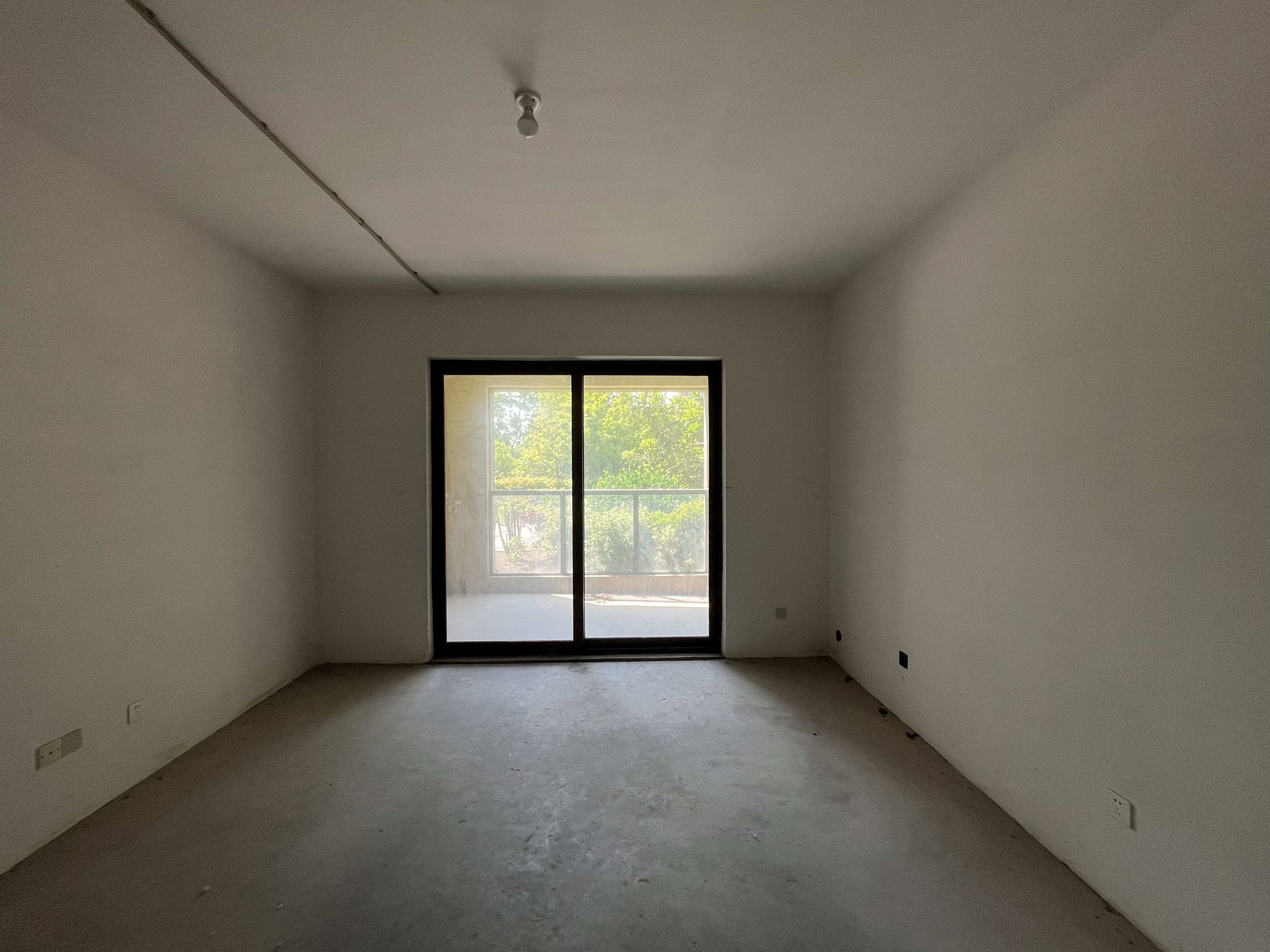 南通1912 2室2厅1卫 120m²