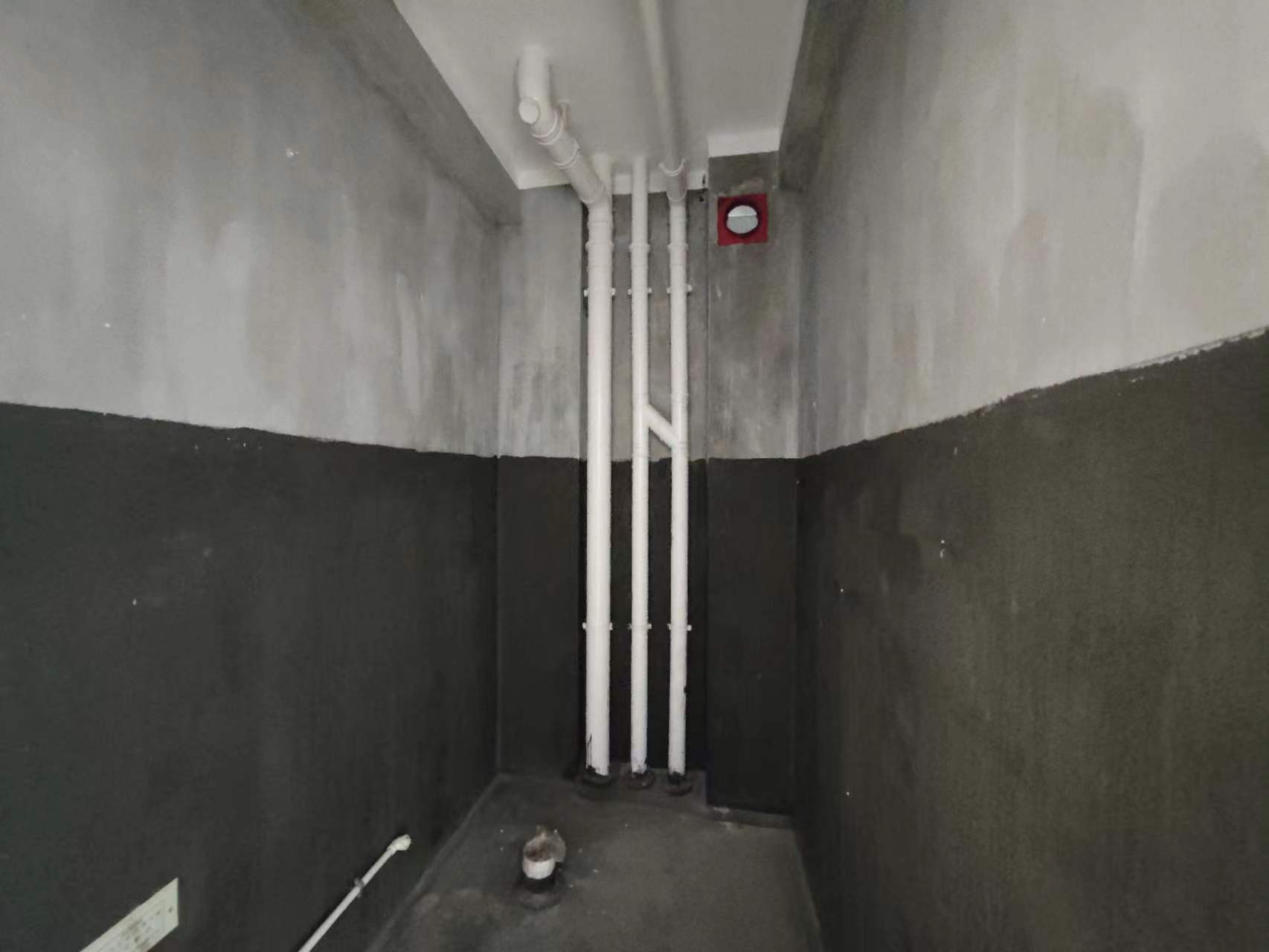 南通壹城水清木华 4室2厅2卫 233.00m&sup2;