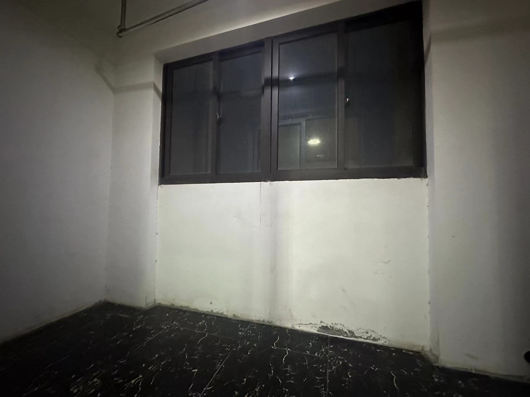 江景苑小区 2室2厅1卫 89.00m&sup2;