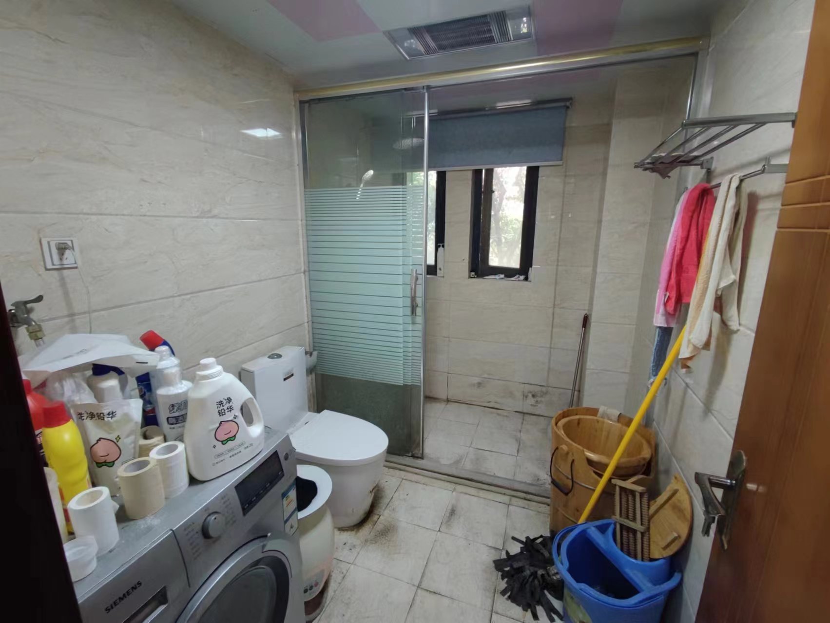 友谊嘉御龙庭 3室2厅2卫 156.87m²