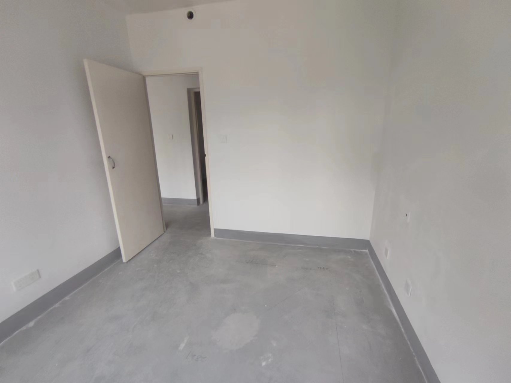 阳光悦城 2室1厅1卫 77m&sup2;