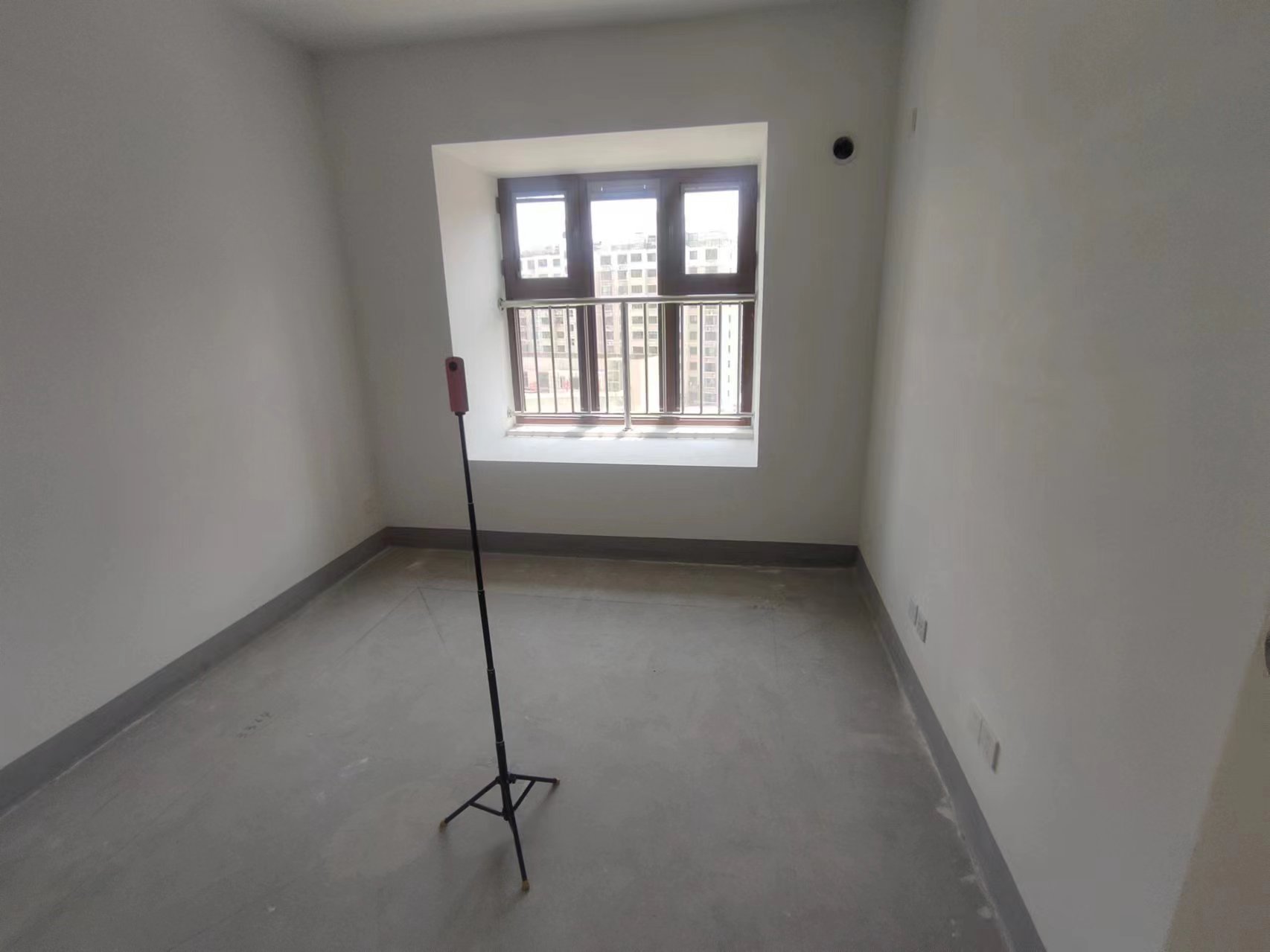 阳光悦城 2室1厅1卫 77m&sup2;
