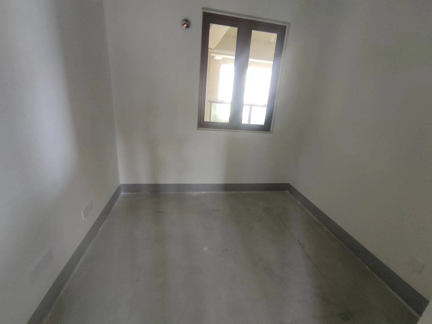 阳光悦城 2室1厅1卫 77m&sup2;