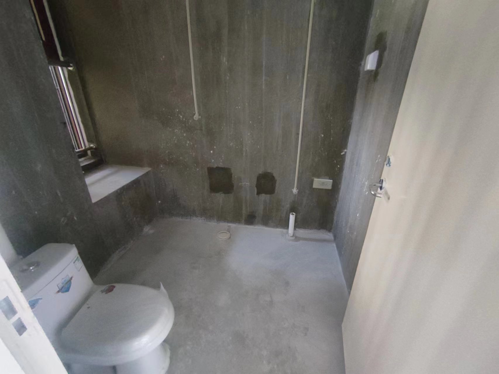 阳光悦城 2室1厅1卫 77m&sup2;