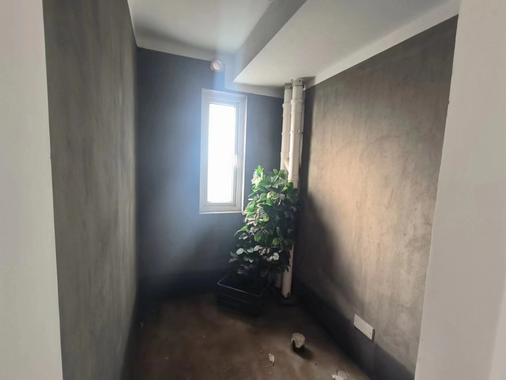 中海碧林湾 4室2厅2卫 128.00m&sup2;
