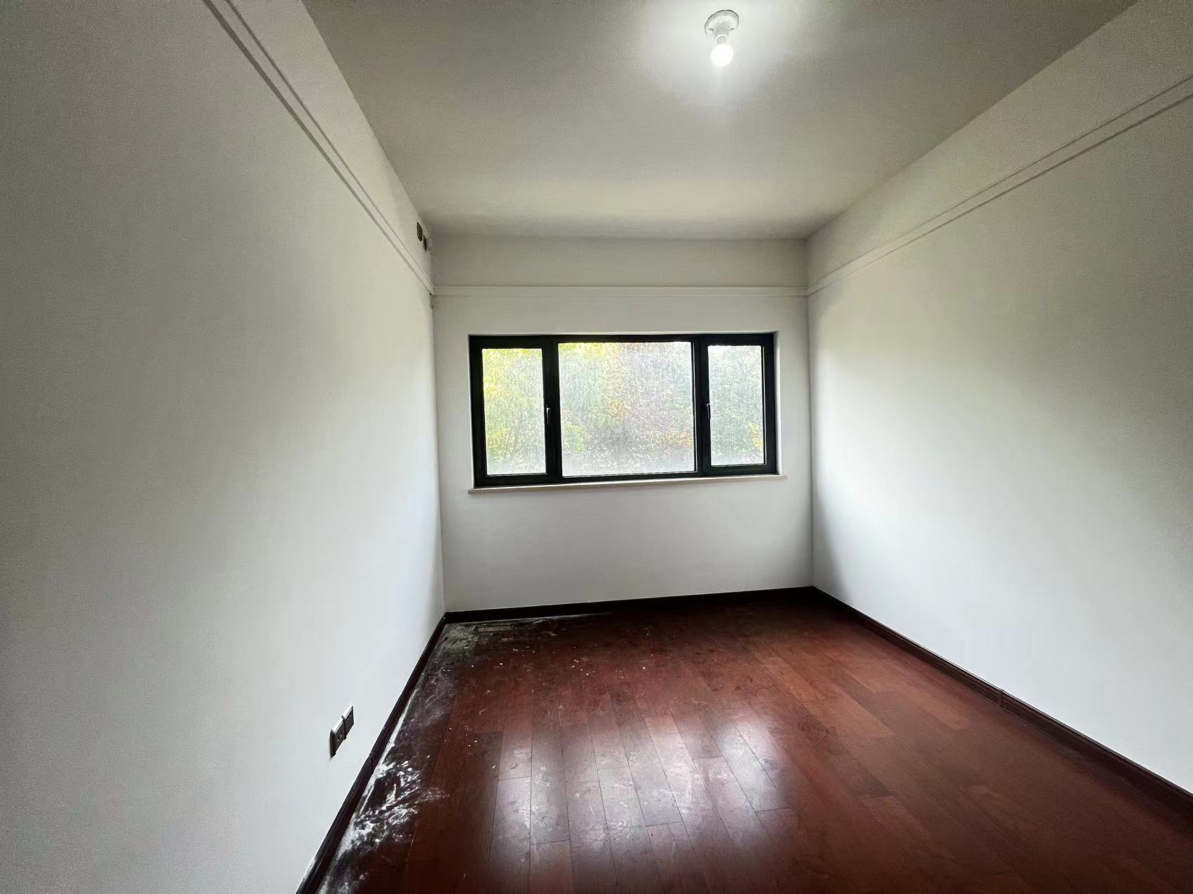 万科白鹭郡 3室2厅2卫 125.09m&sup2;