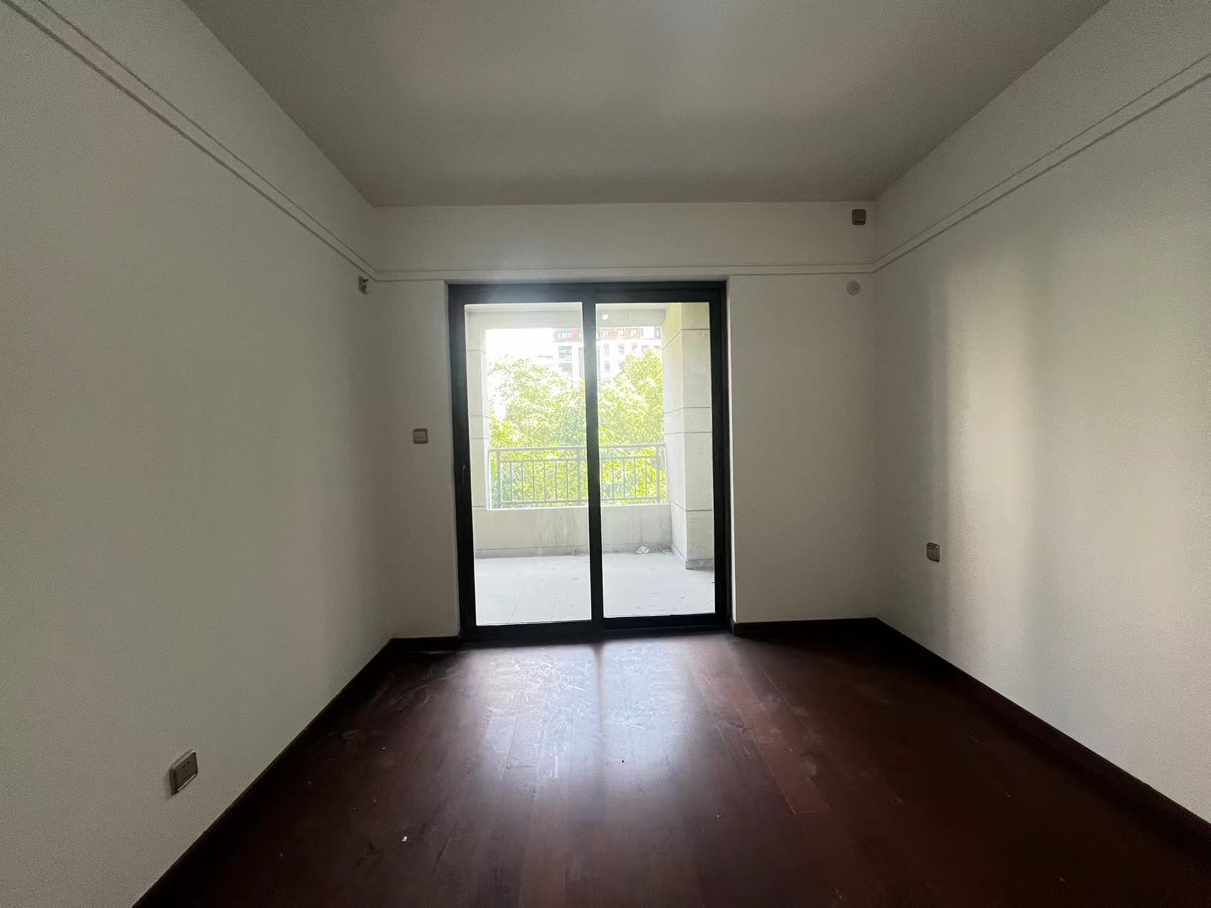 万科白鹭郡 3室2厅2卫 125.09m&sup2;